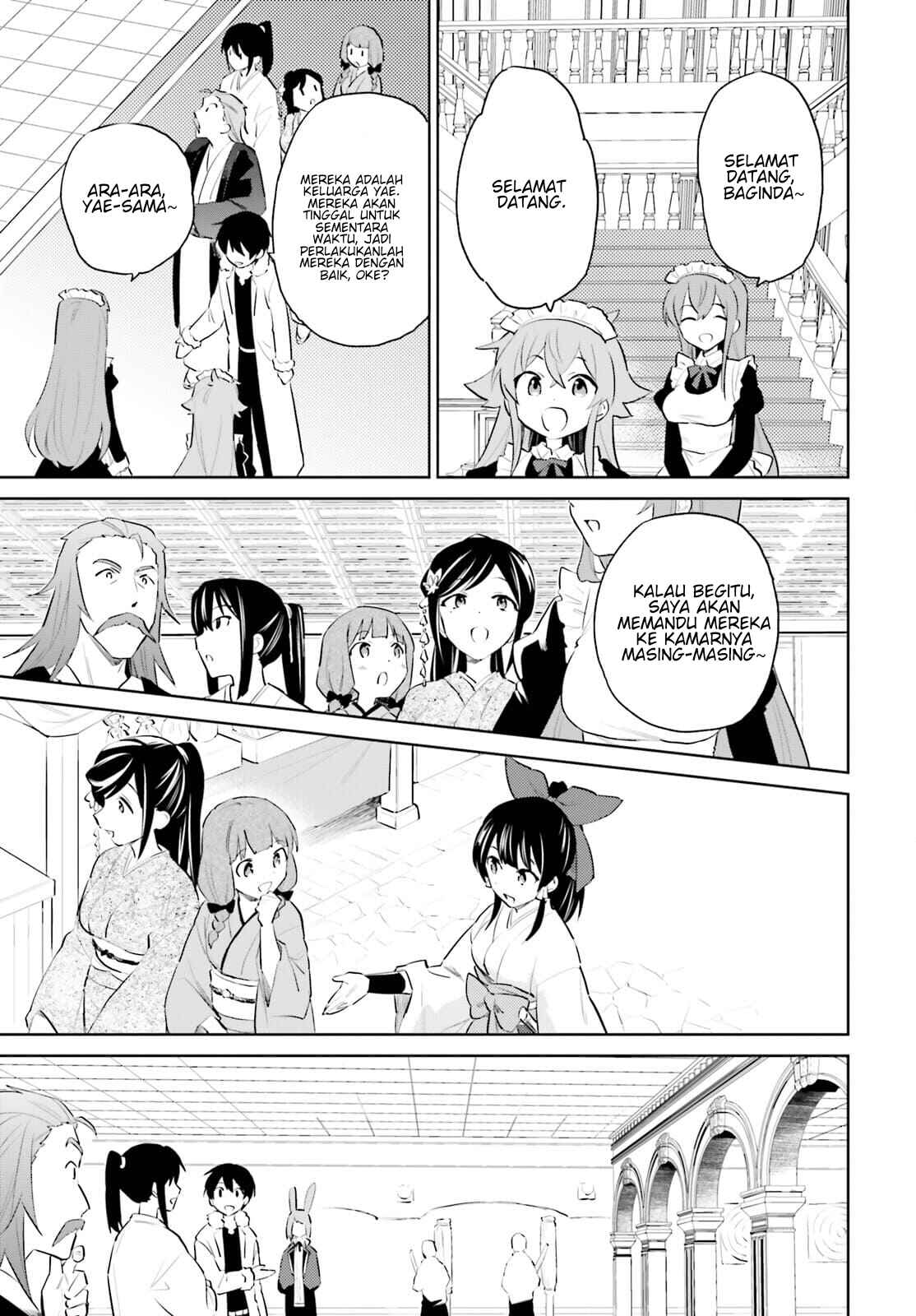 Chapter 59 - Page 4
