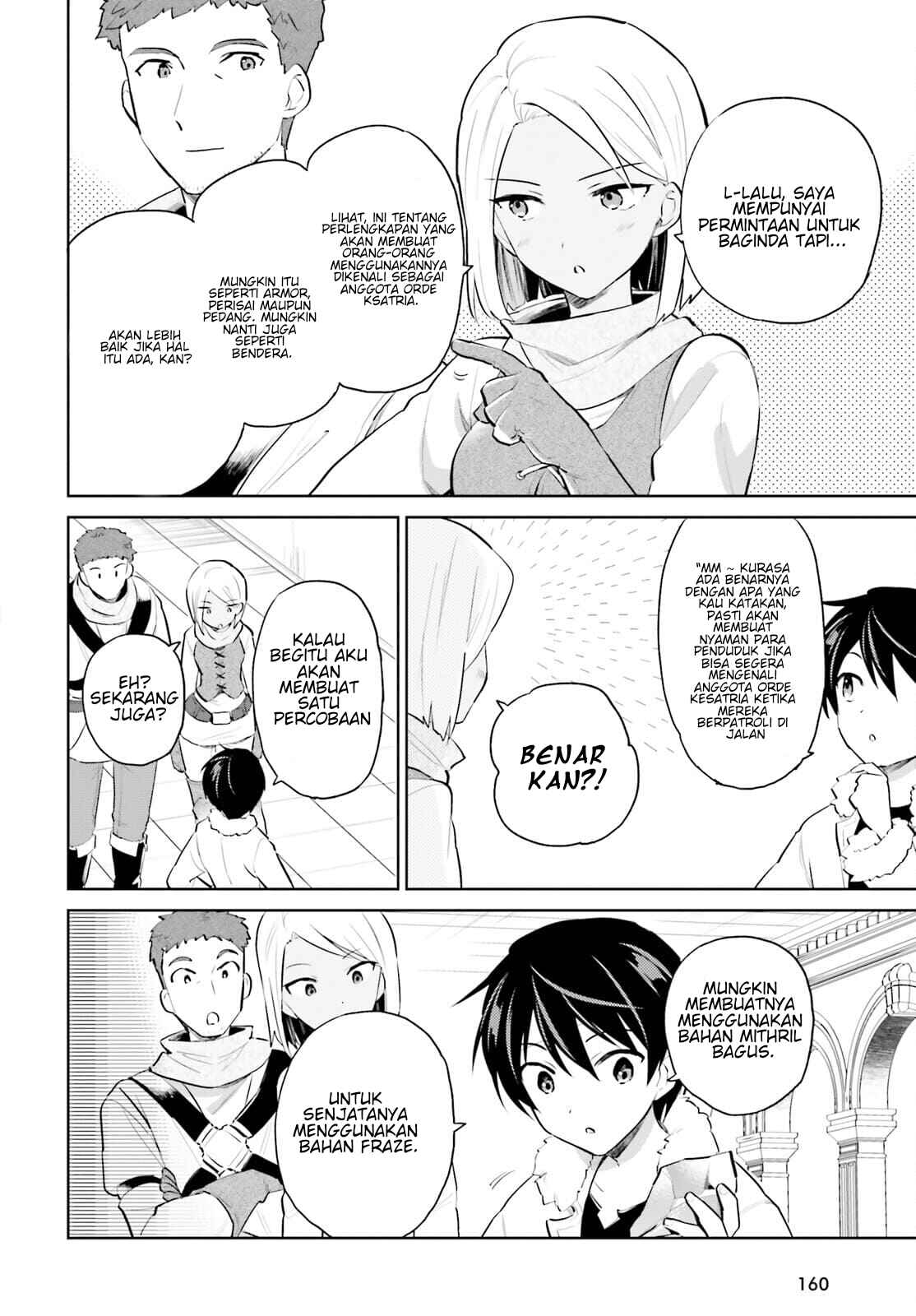 Chapter 59 - Page 7