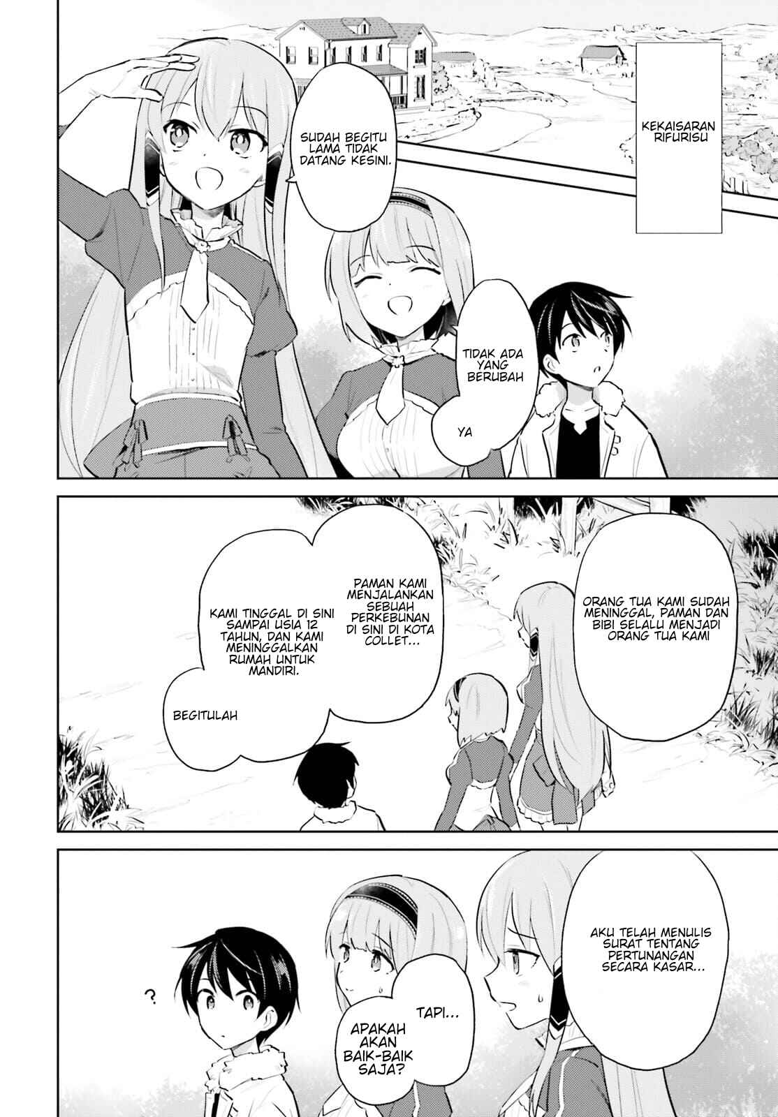 Chapter 59 - Page 9