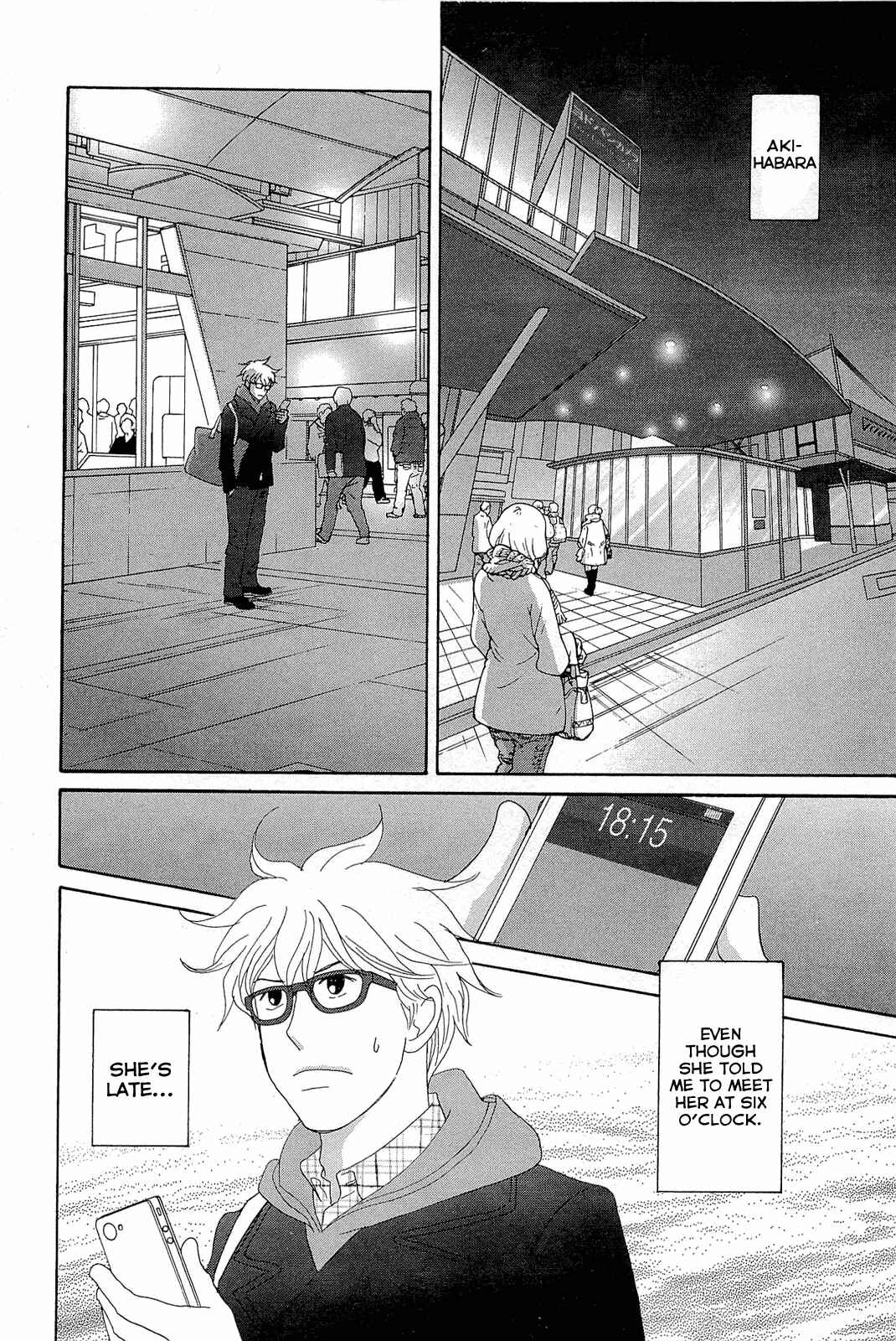 Chapter 7 - Page 2