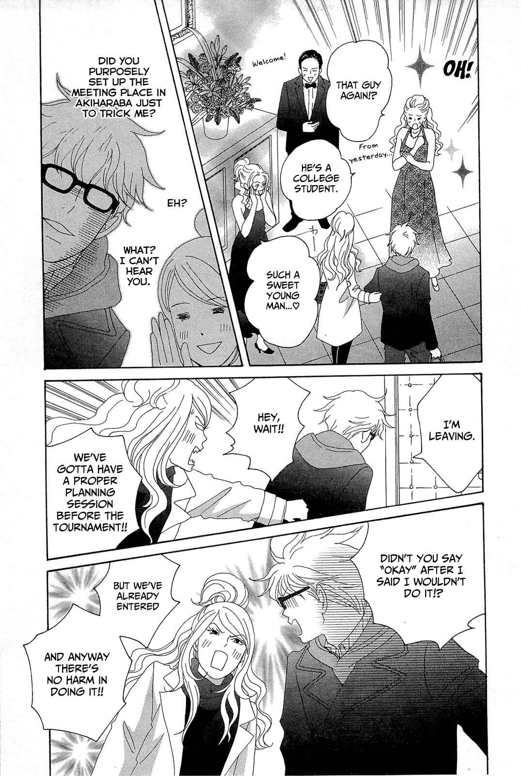 Chapter 7 - Page 5
