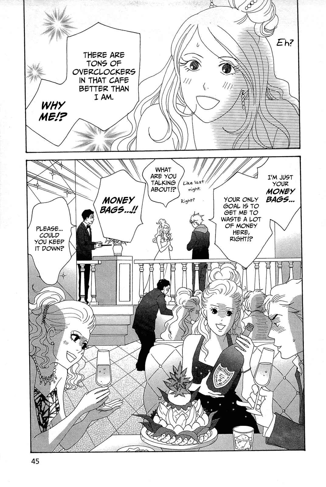 Chapter 7 - Page 9