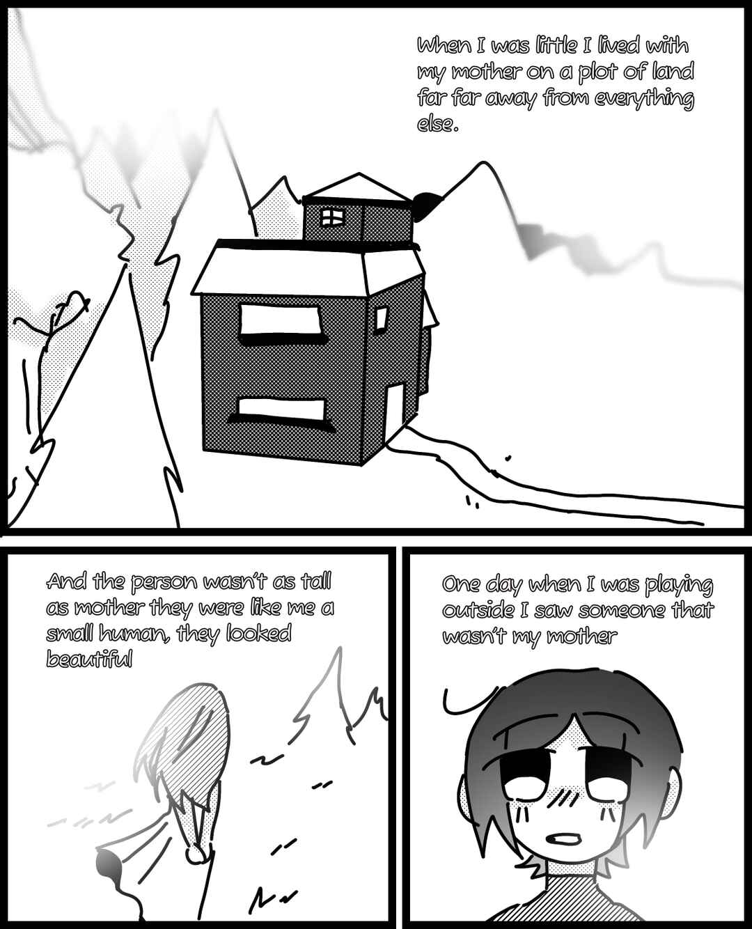 Chapter 16 - Page 1