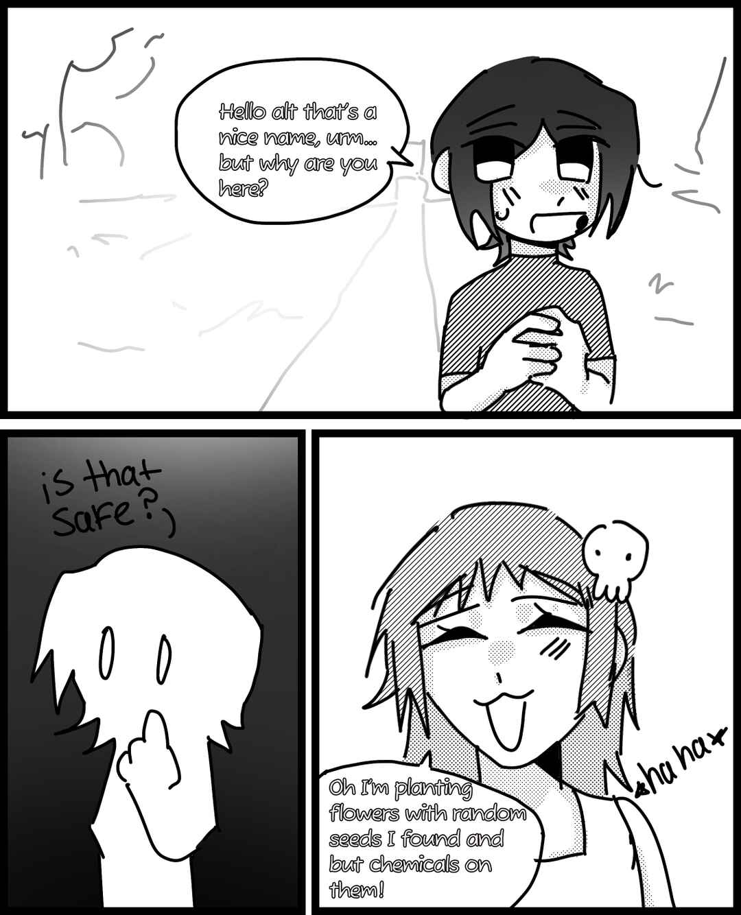 Chapter 16 - Page 4