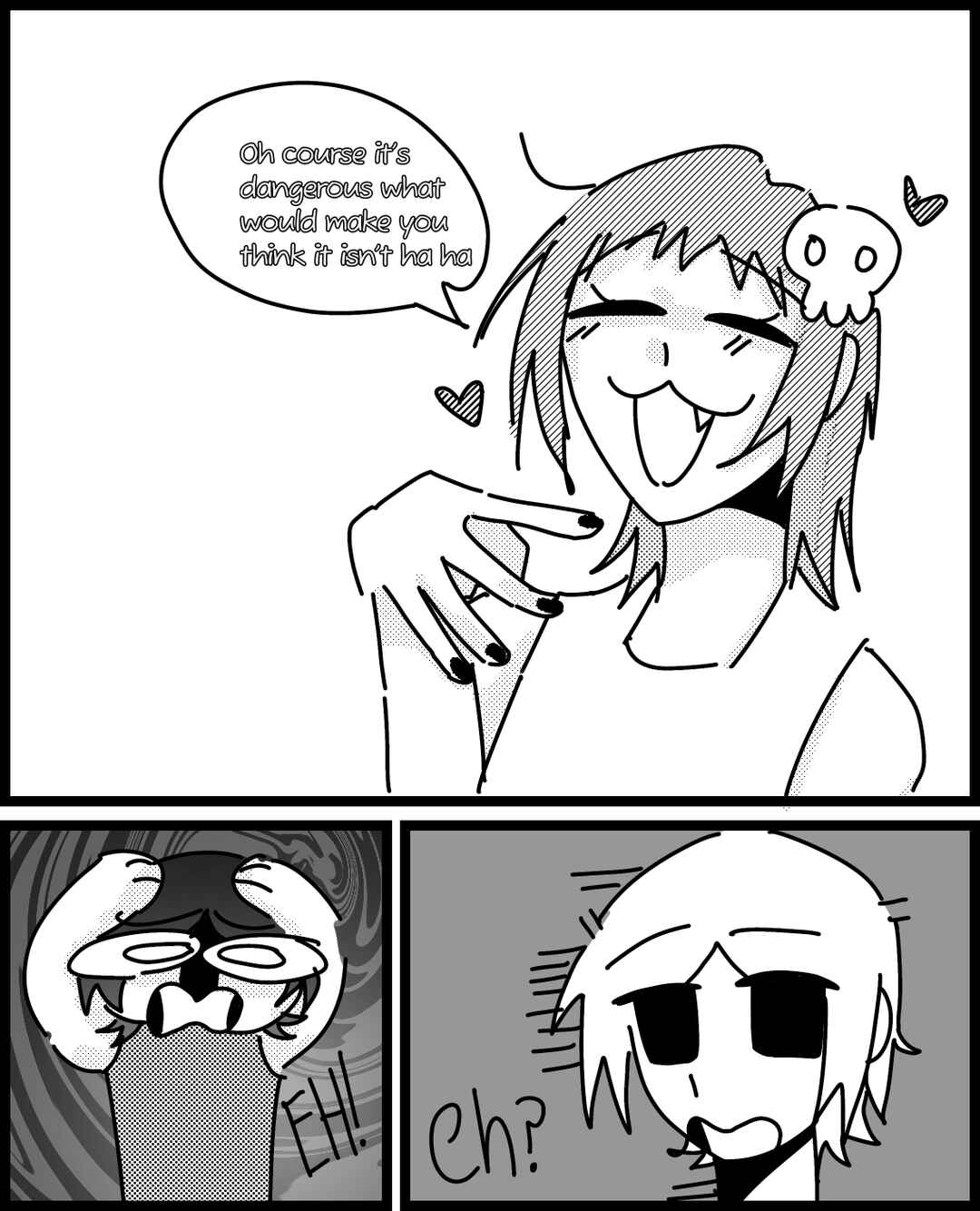 Chapter 16 - Page 5
