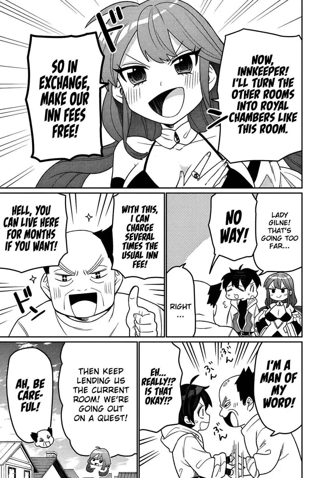 Chapter 17 - Page 4
