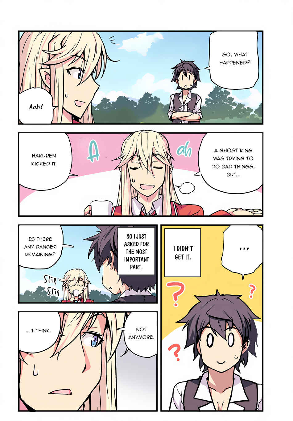 Chapter 169 - Page 3