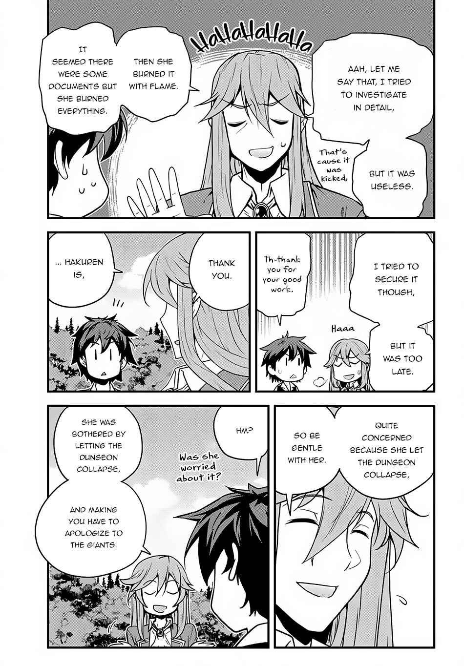 Chapter 169 - Page 4