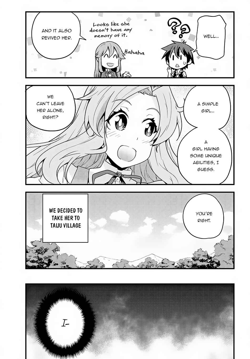 Chapter 169 - Page 6