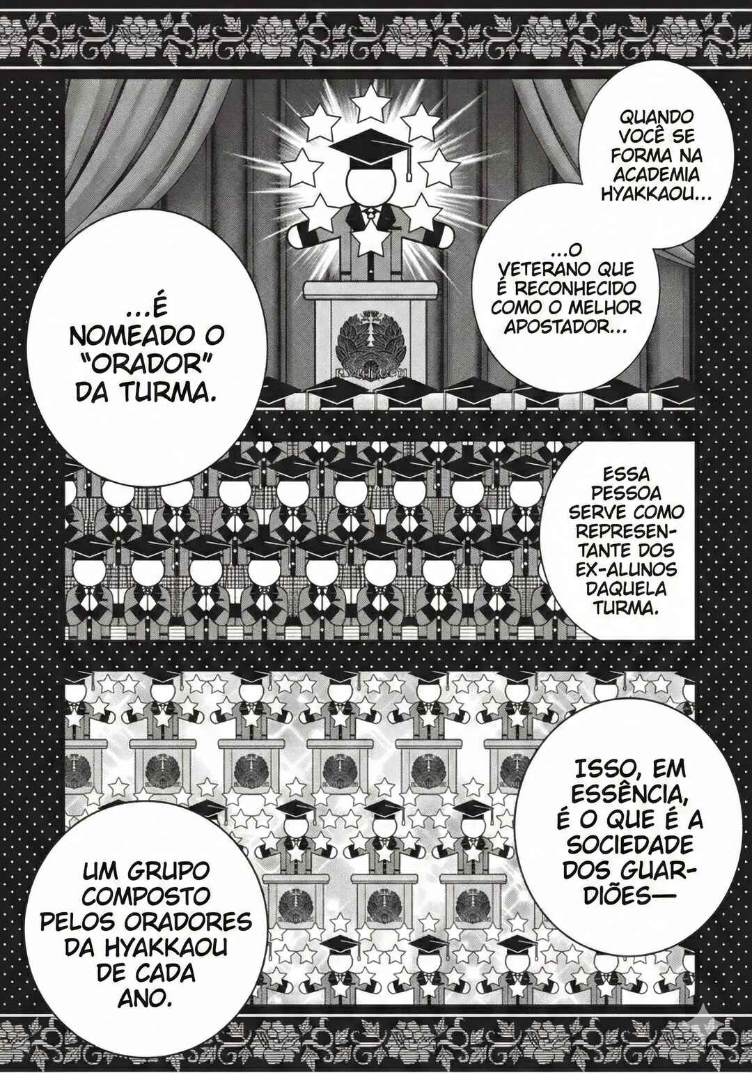 Chapter 111 - Page 20