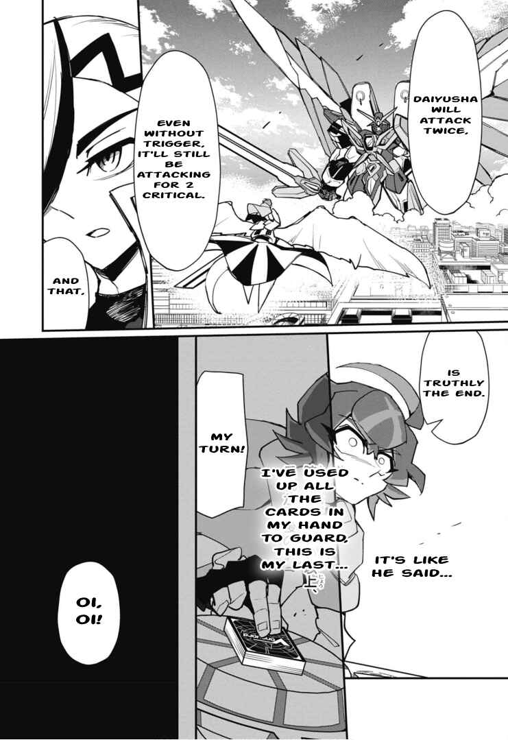 Chapter 8 - Page 8