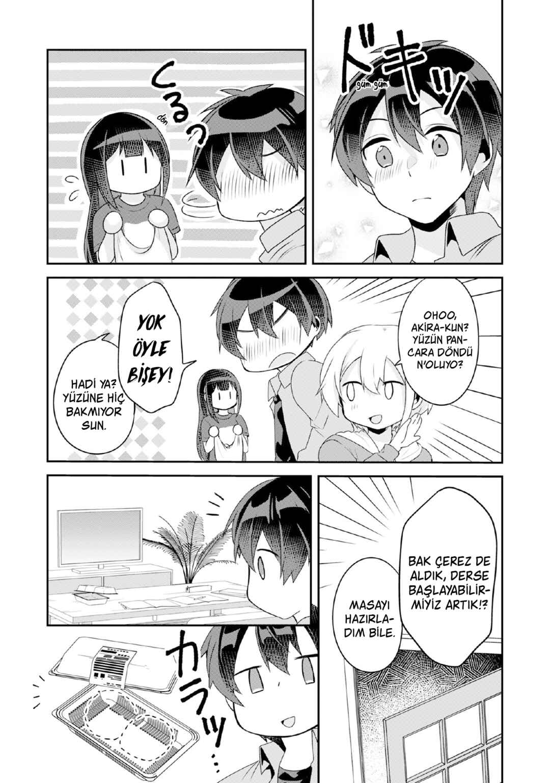 Chapter 8 - Page 14