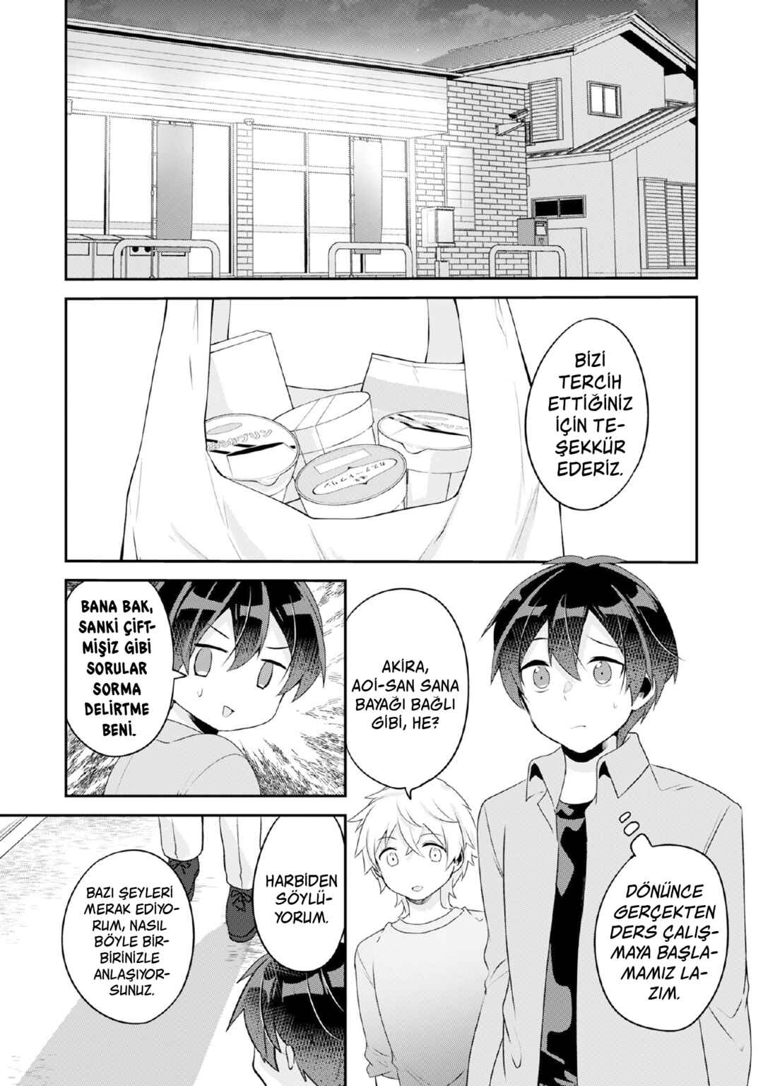 Chapter 8 - Page 2