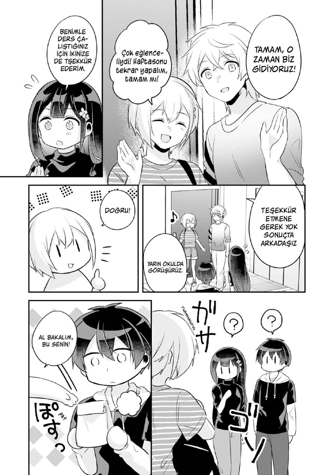 Chapter 8 - Page 28