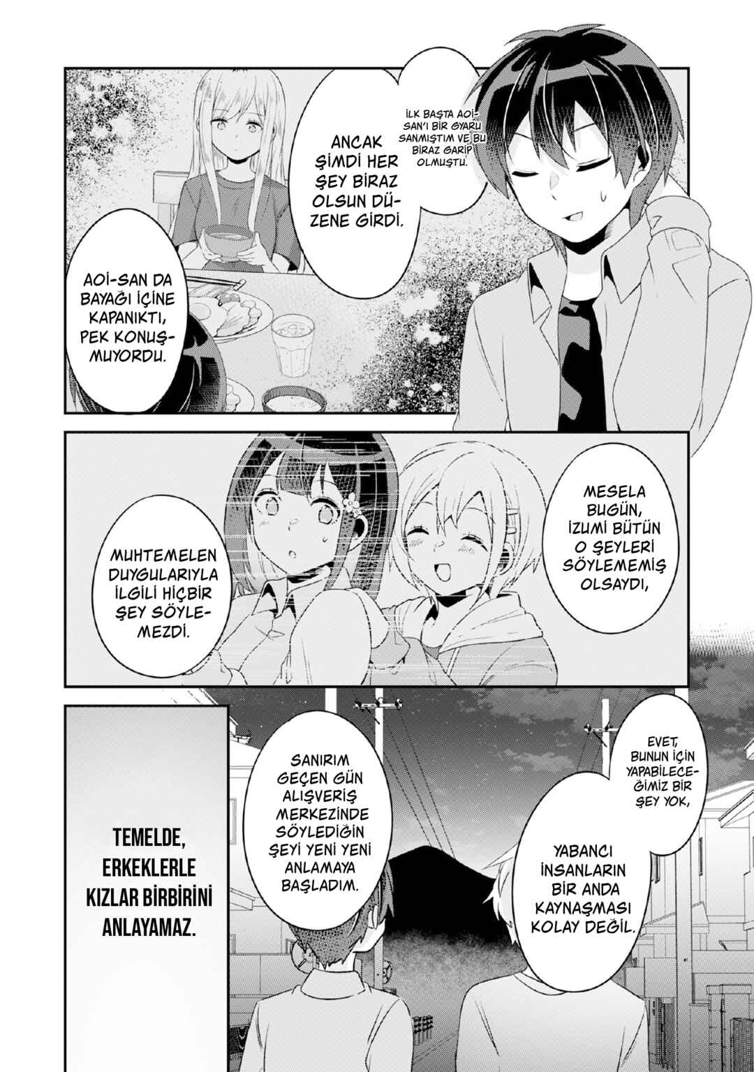 Chapter 8 - Page 3