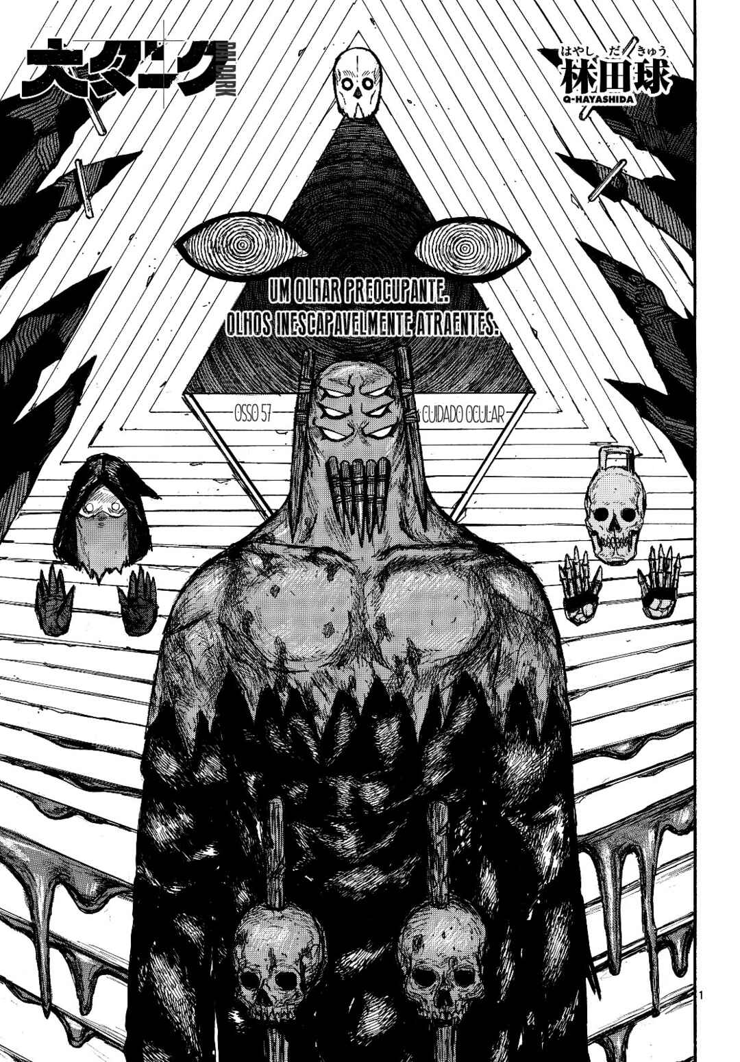 Chapter 57 - Page 2