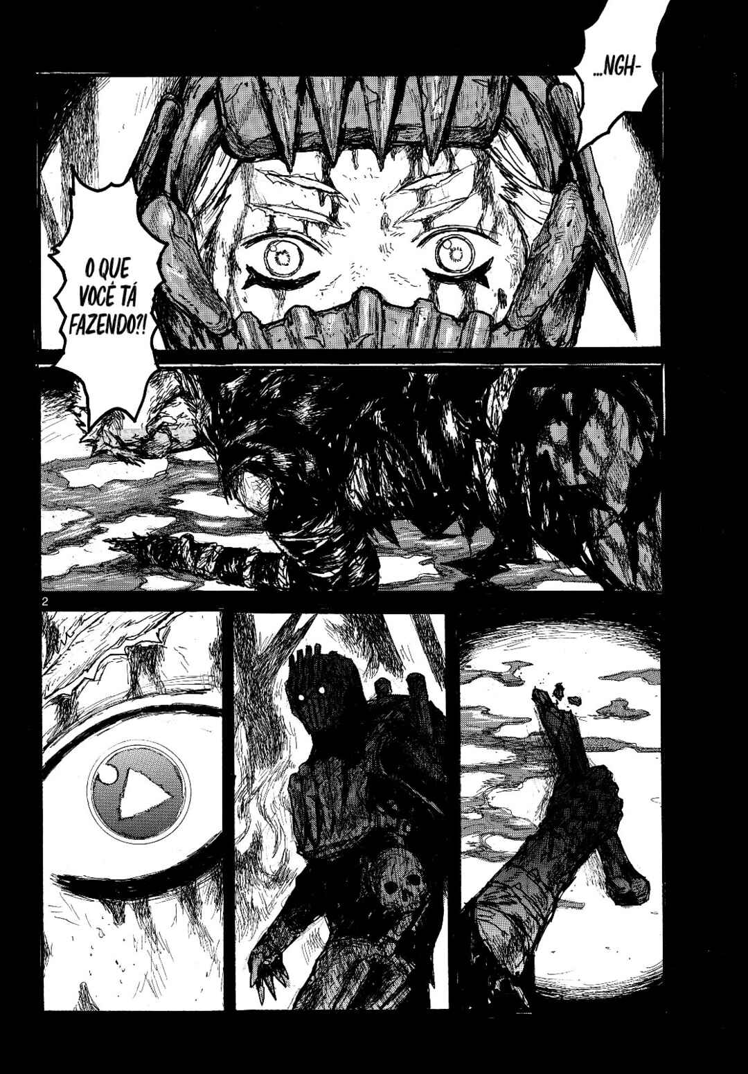 Chapter 57 - Page 3