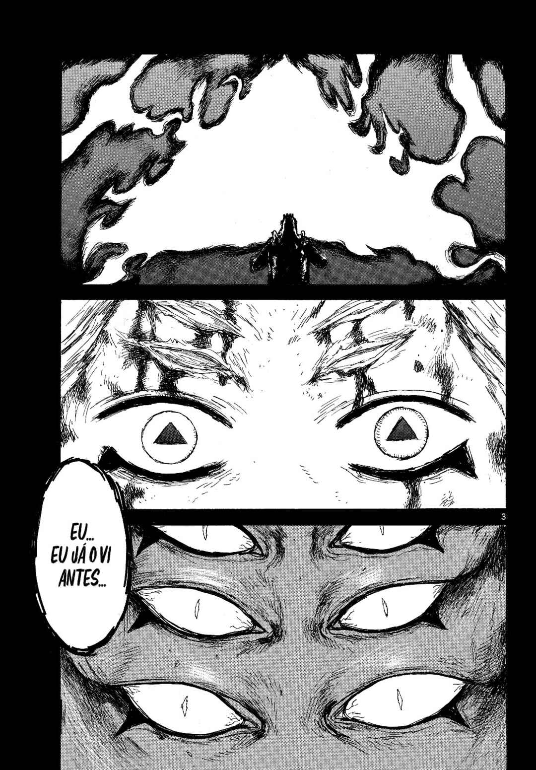 Chapter 57 - Page 4
