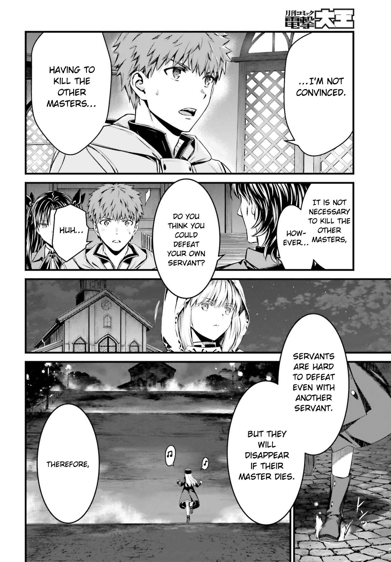Chapter 3.2 - Page 11