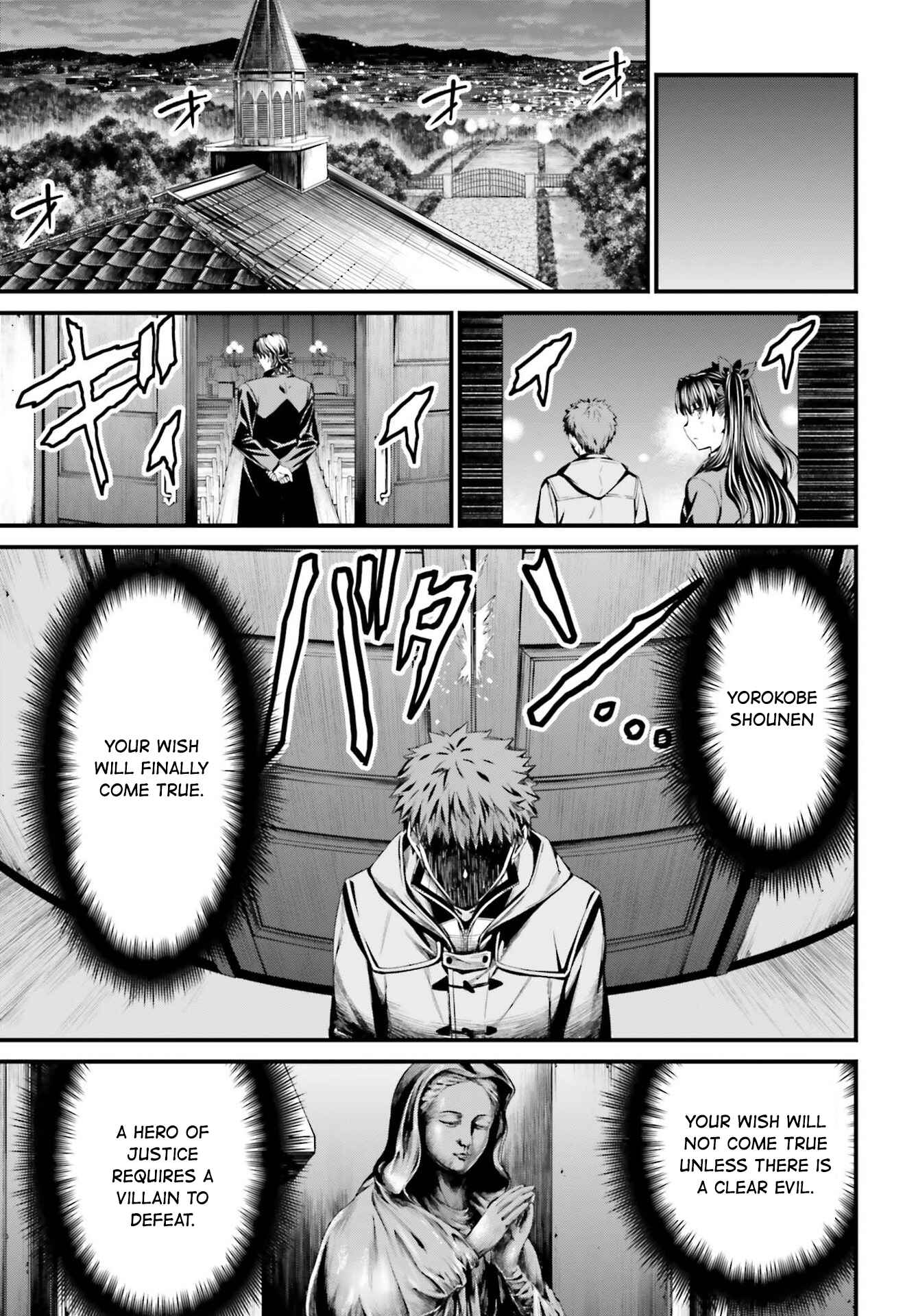 Chapter 3.2 - Page 16