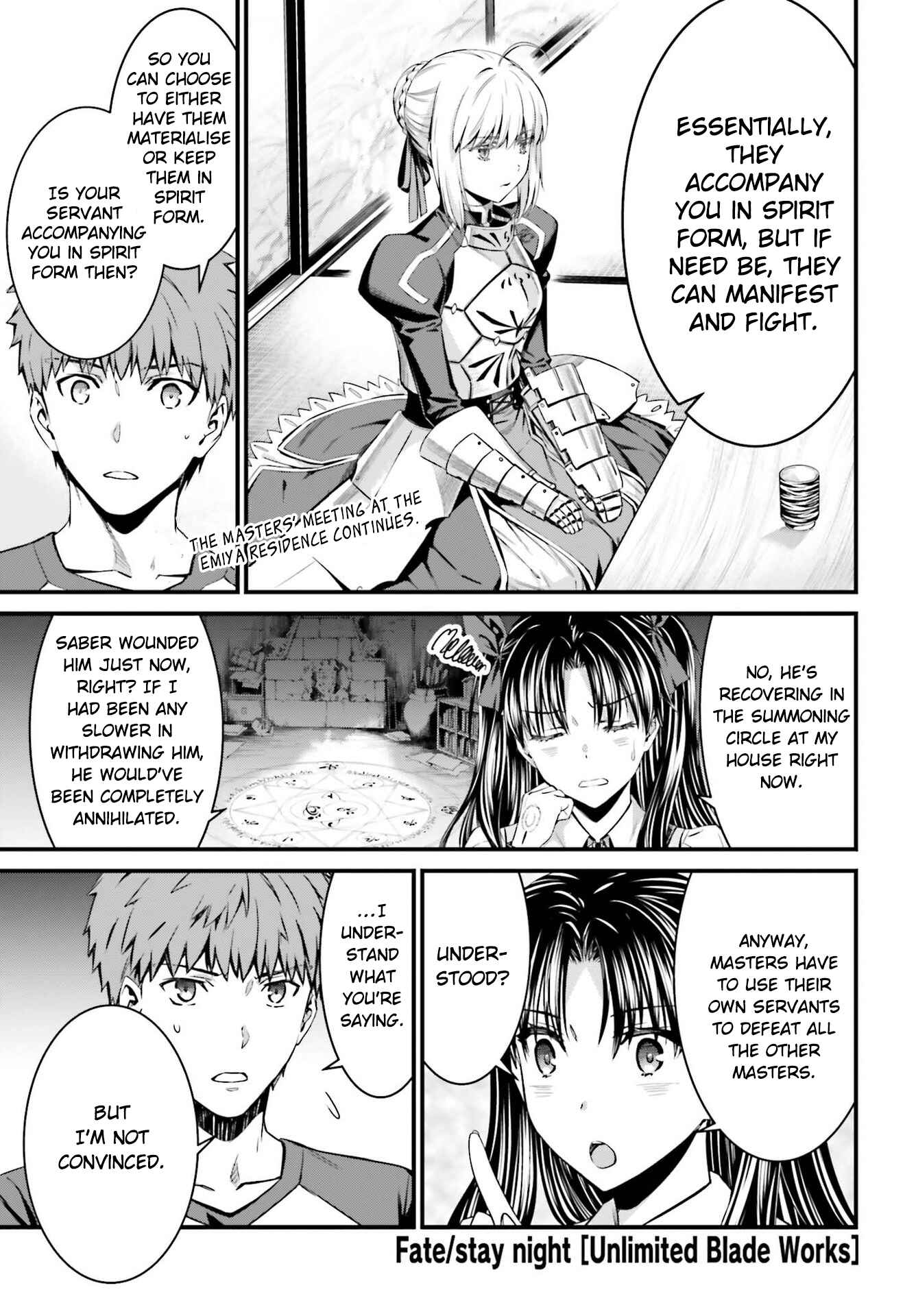 Chapter 3.2 - Page 2