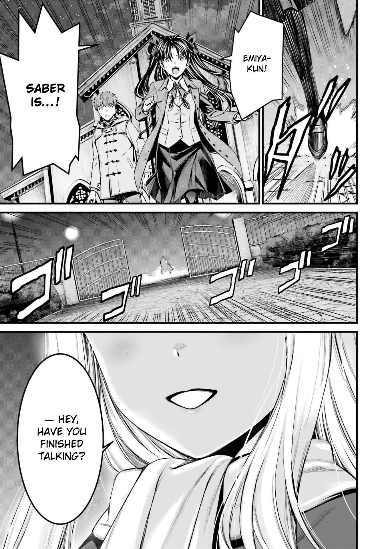 Chapter 3.2 - Page 22