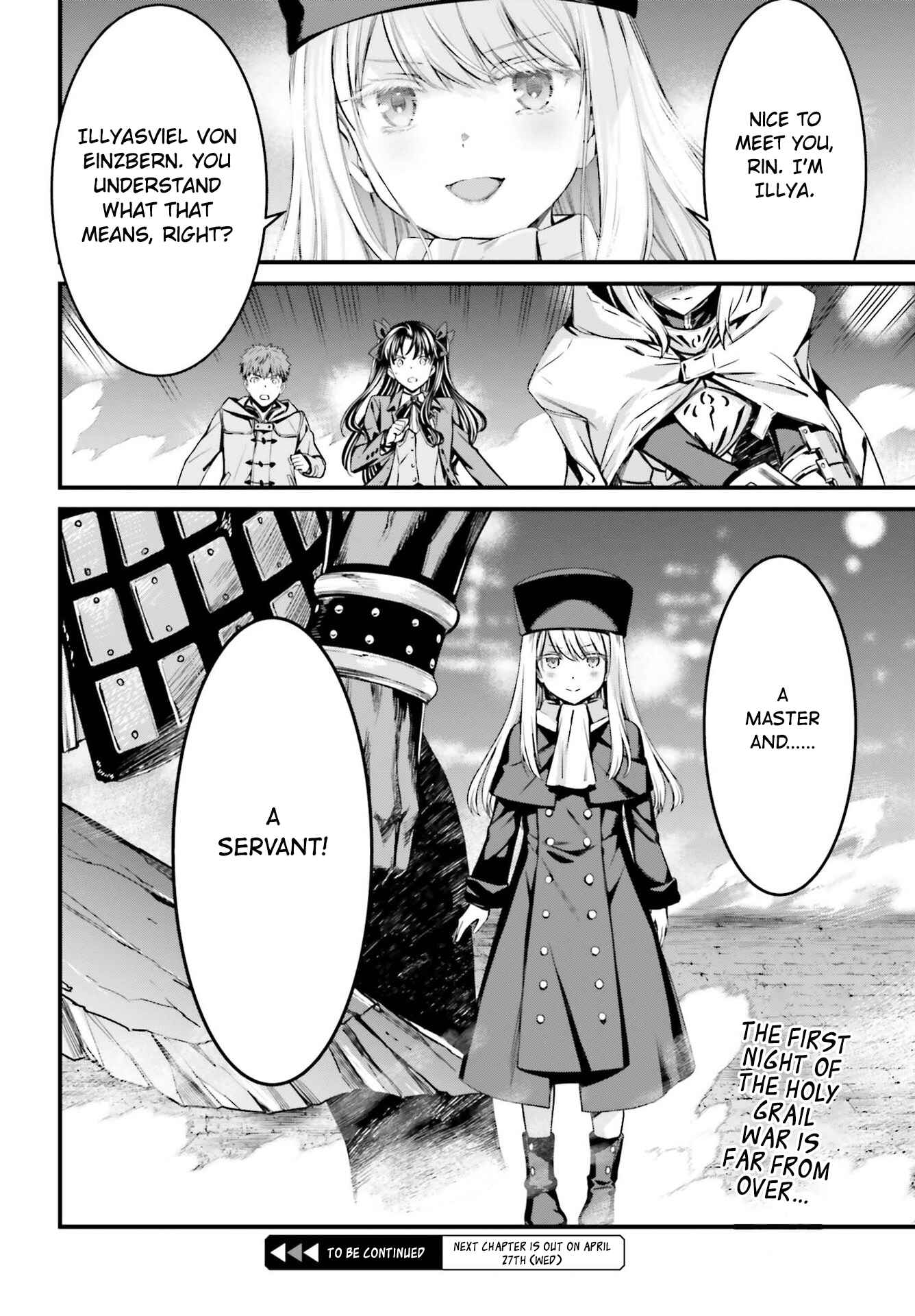 Chapter 3.2 - Page 24