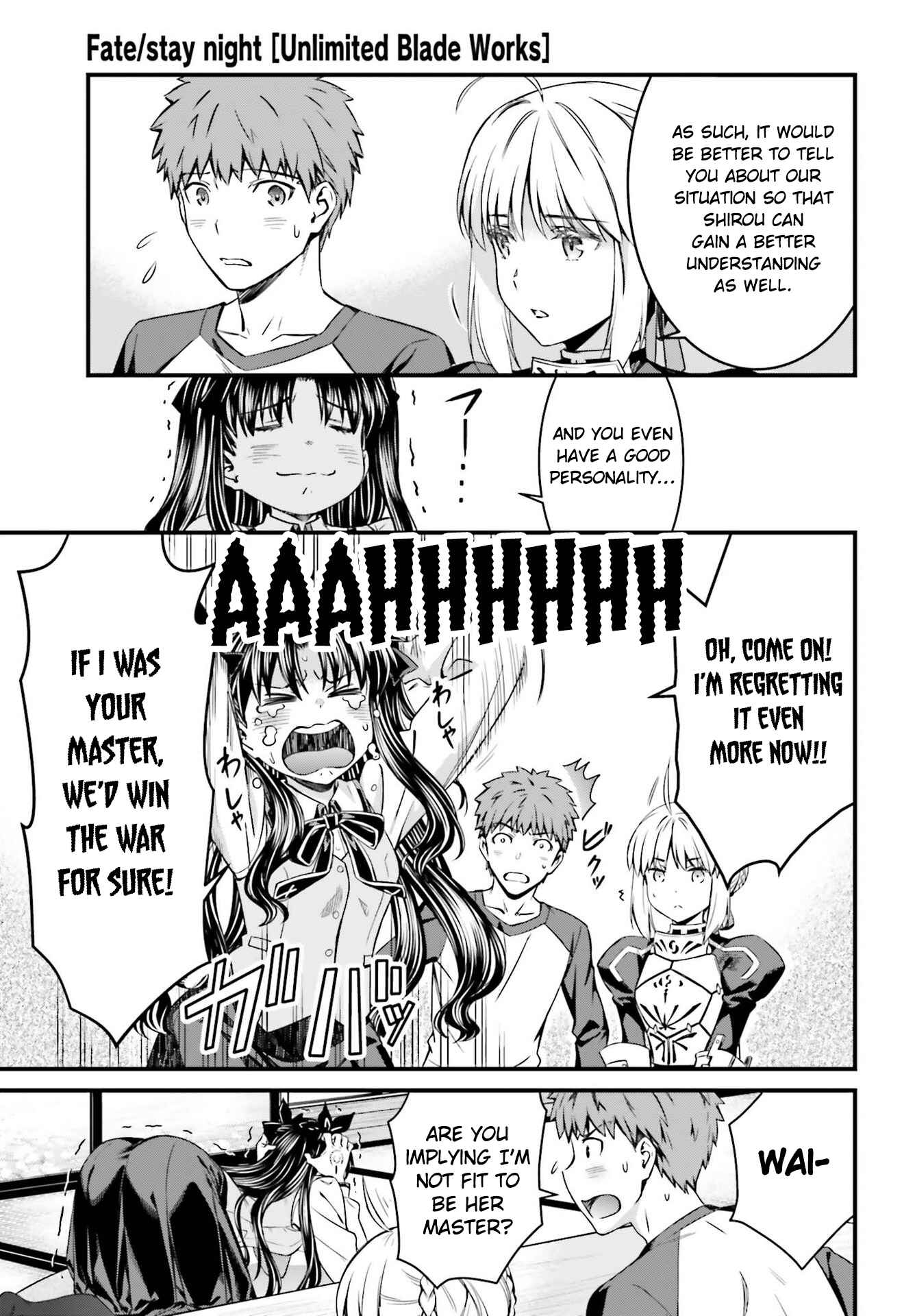 Chapter 3.2 - Page 4