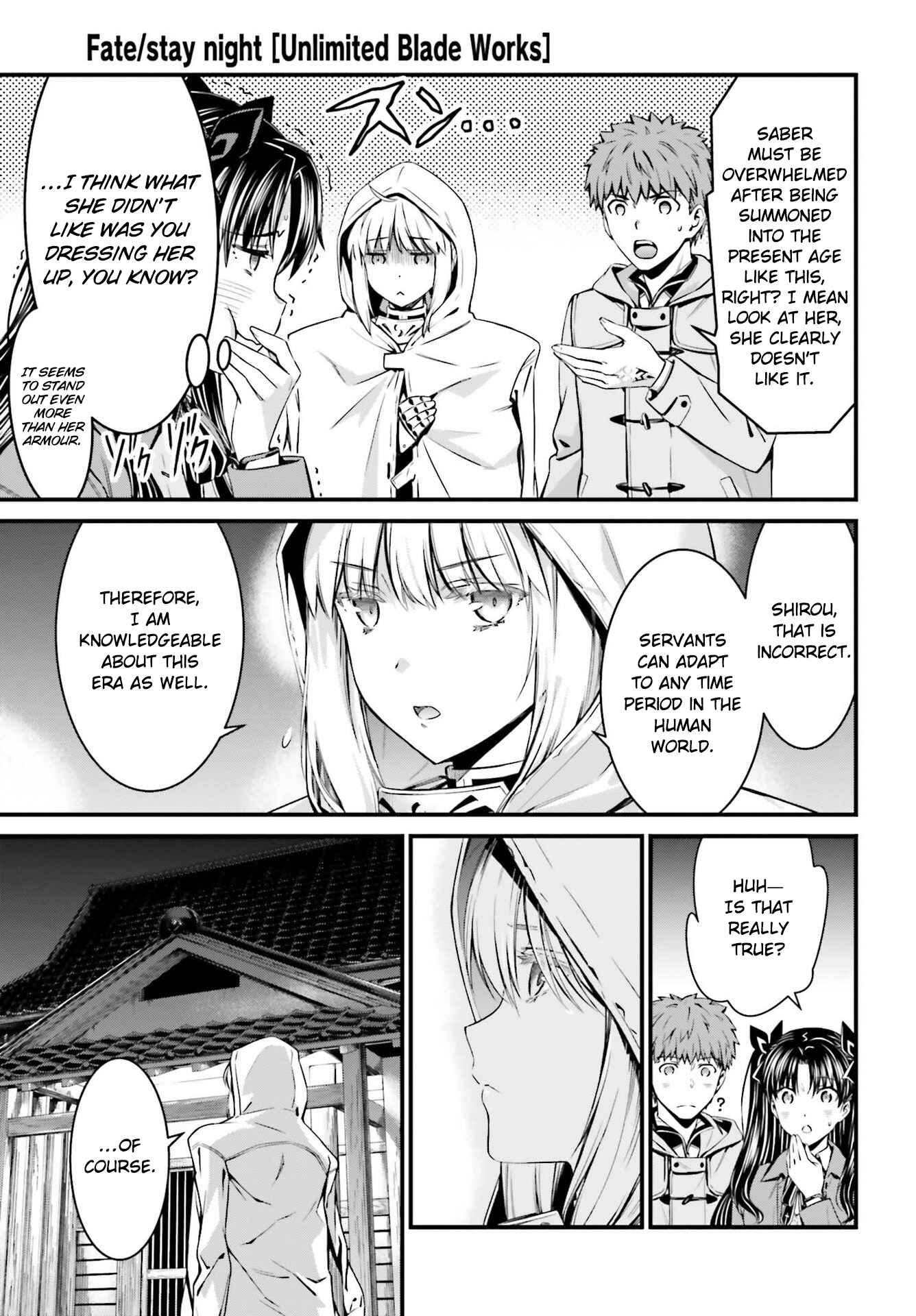 Chapter 3.2 - Page 6