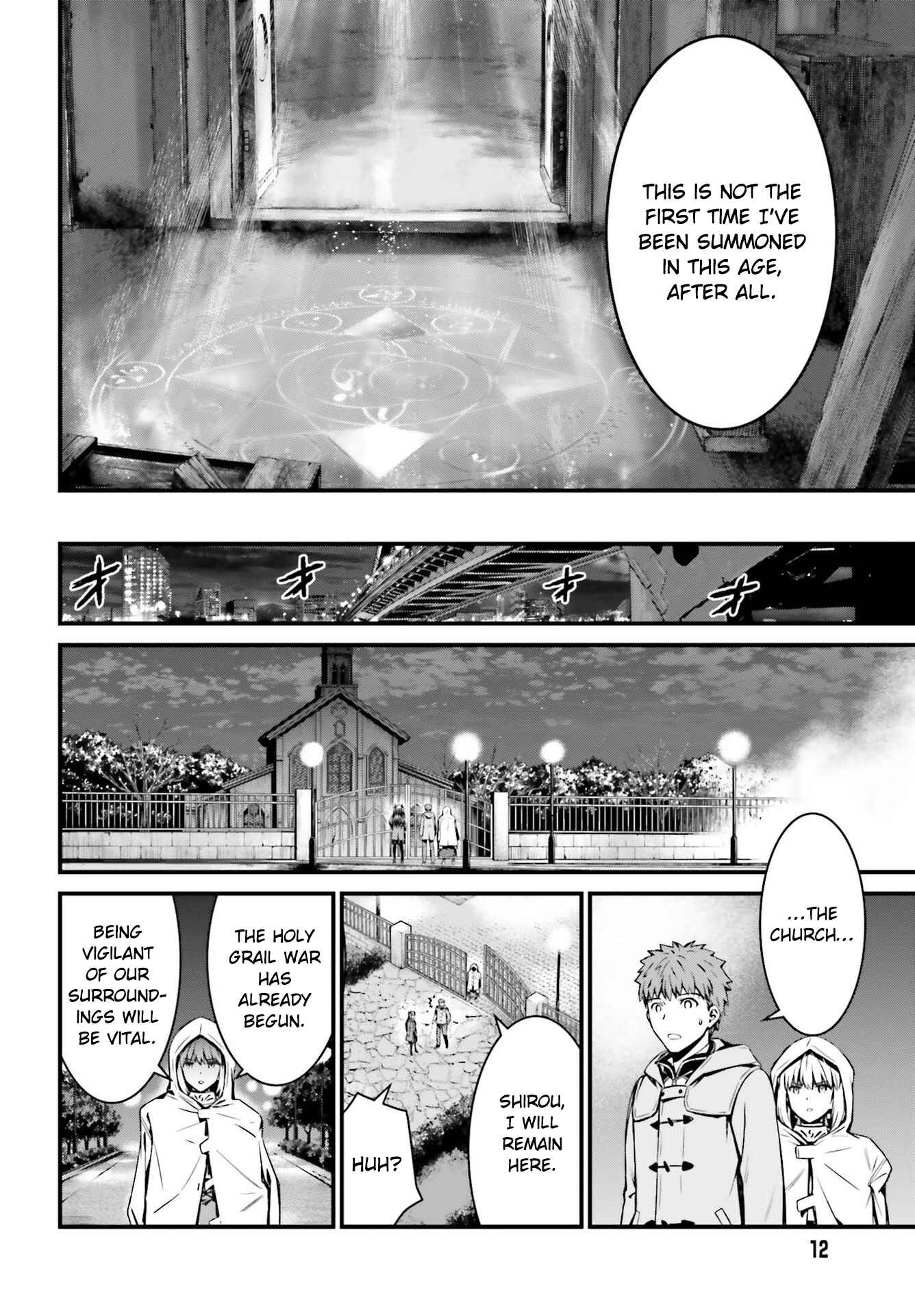 Chapter 3.2 - Page 7
