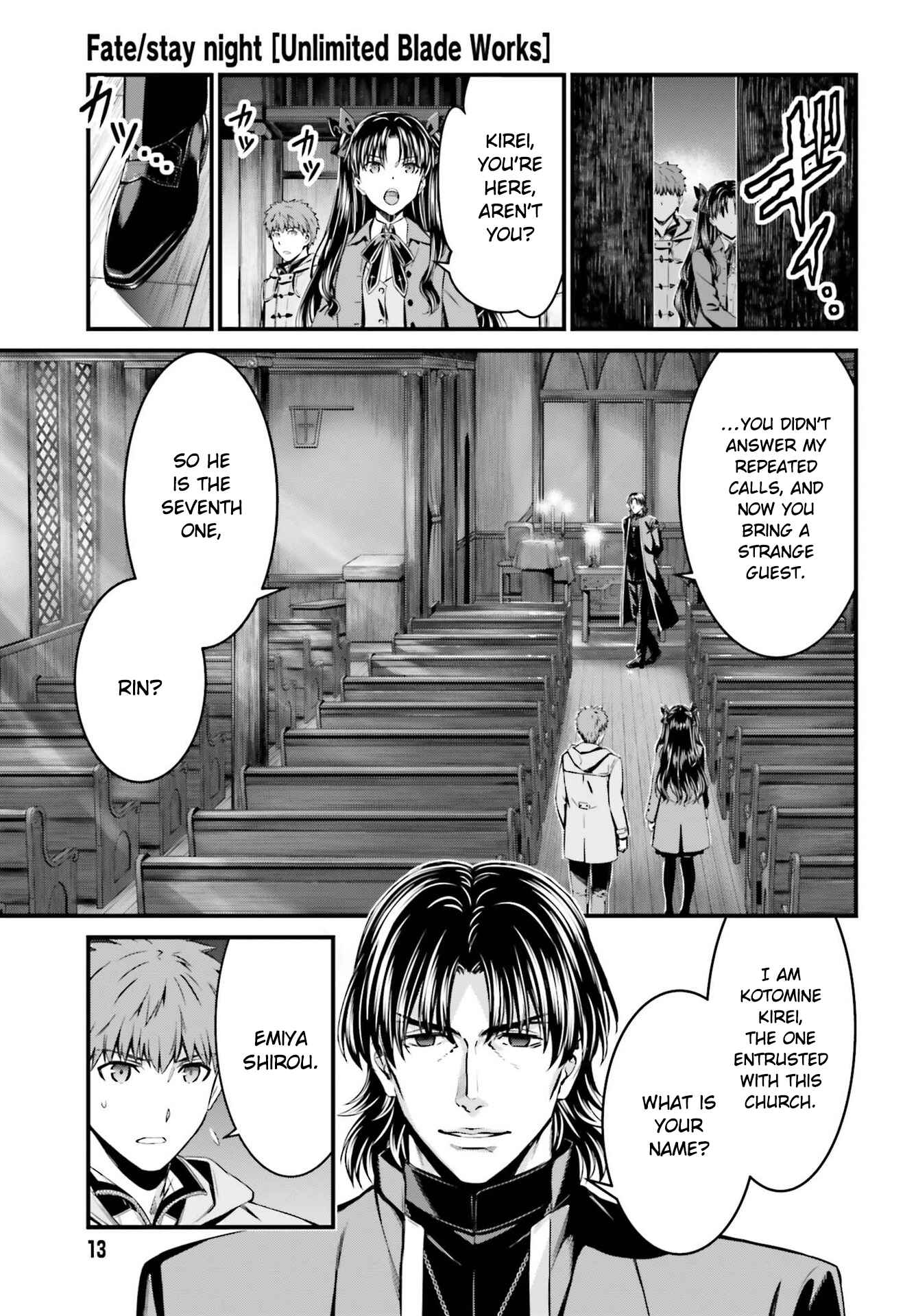 Chapter 3.2 - Page 8