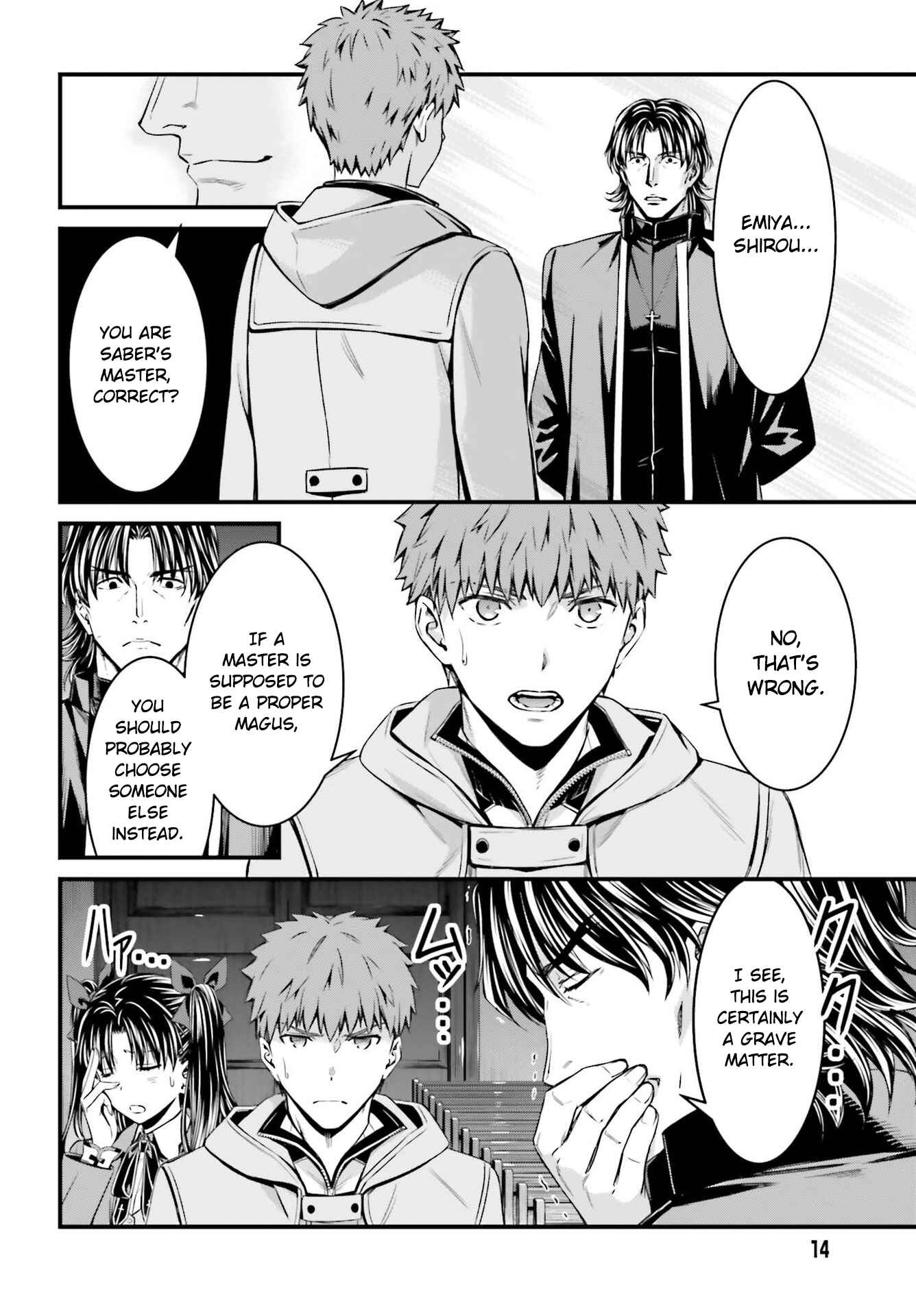 Chapter 3.2 - Page 9