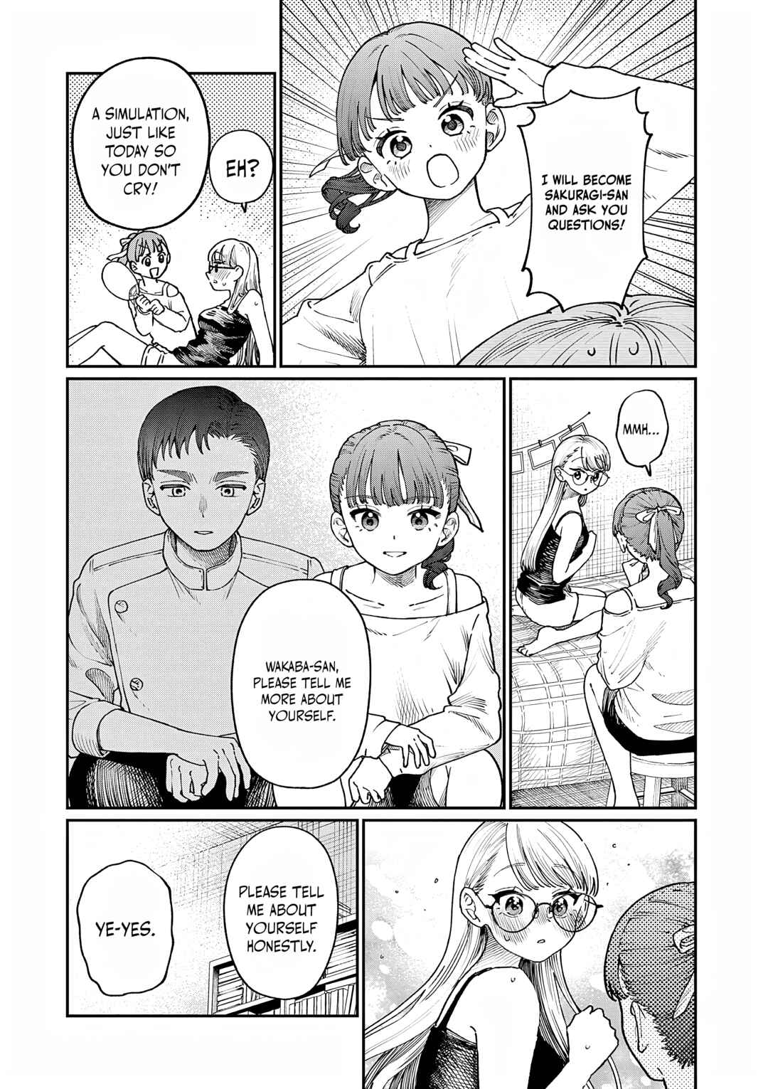 Chapter 6 - Page 10