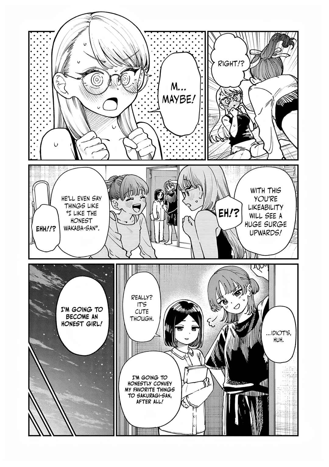 Chapter 6 - Page 14