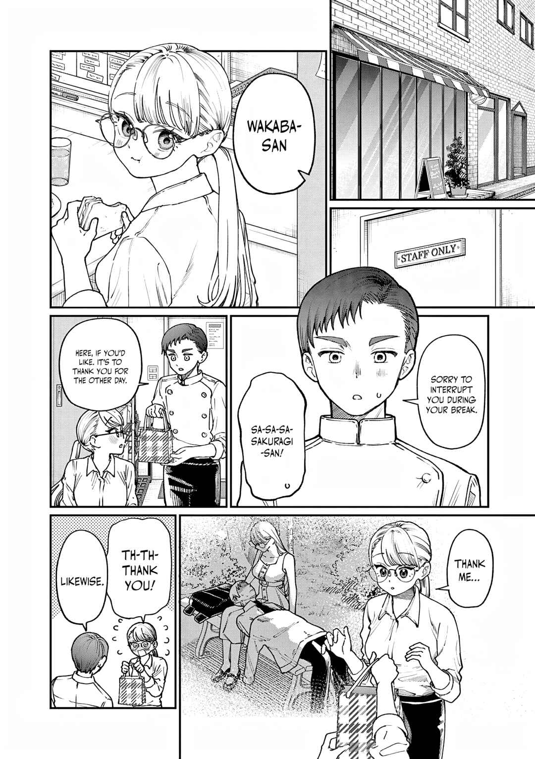 Chapter 6 - Page 3