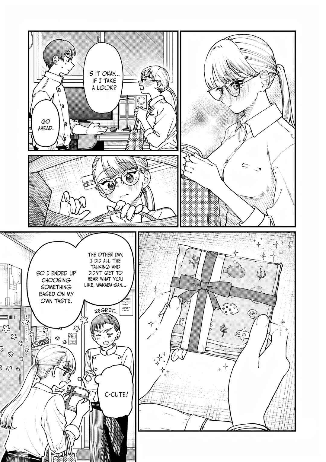 Chapter 6 - Page 4