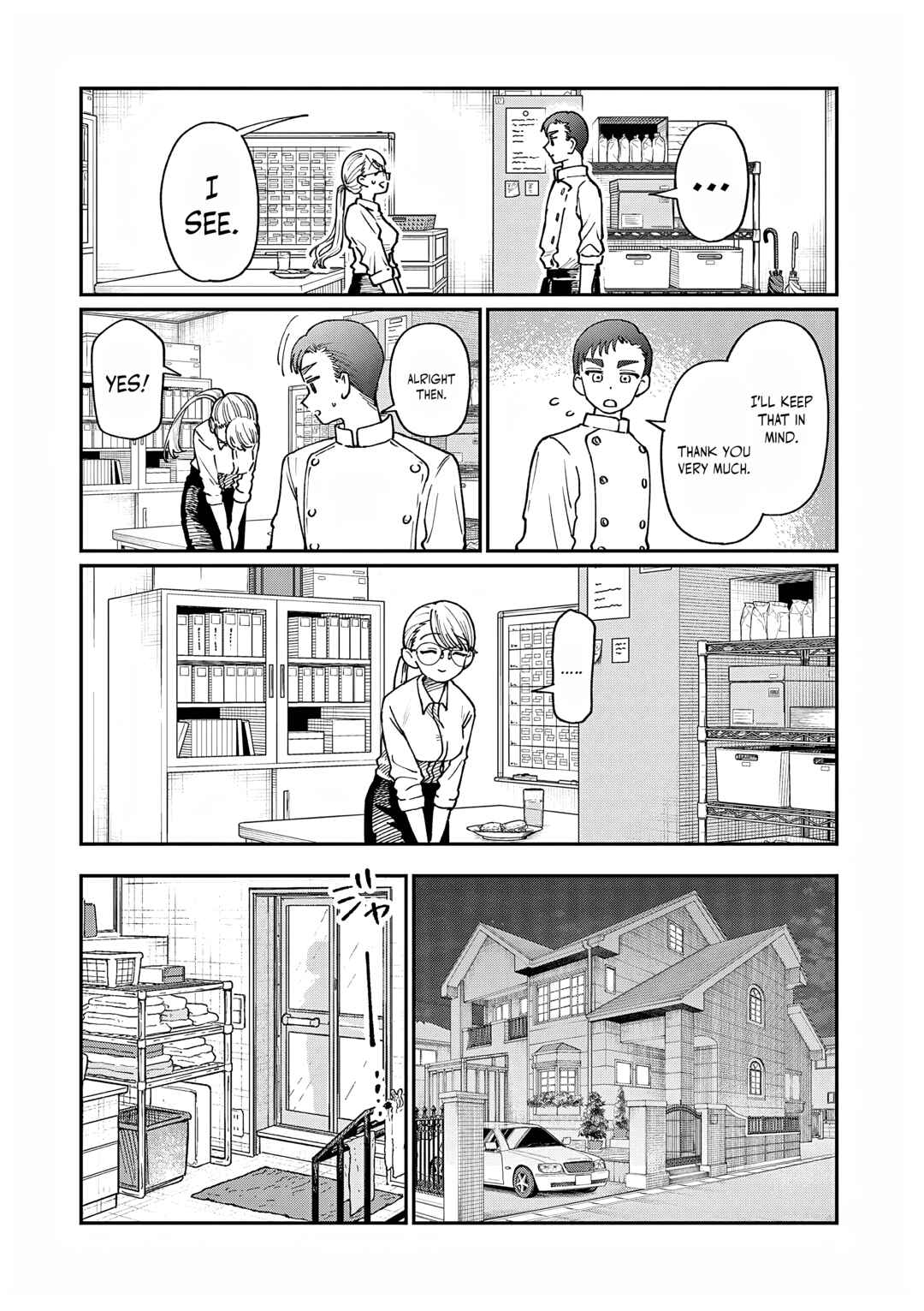 Chapter 6 - Page 6