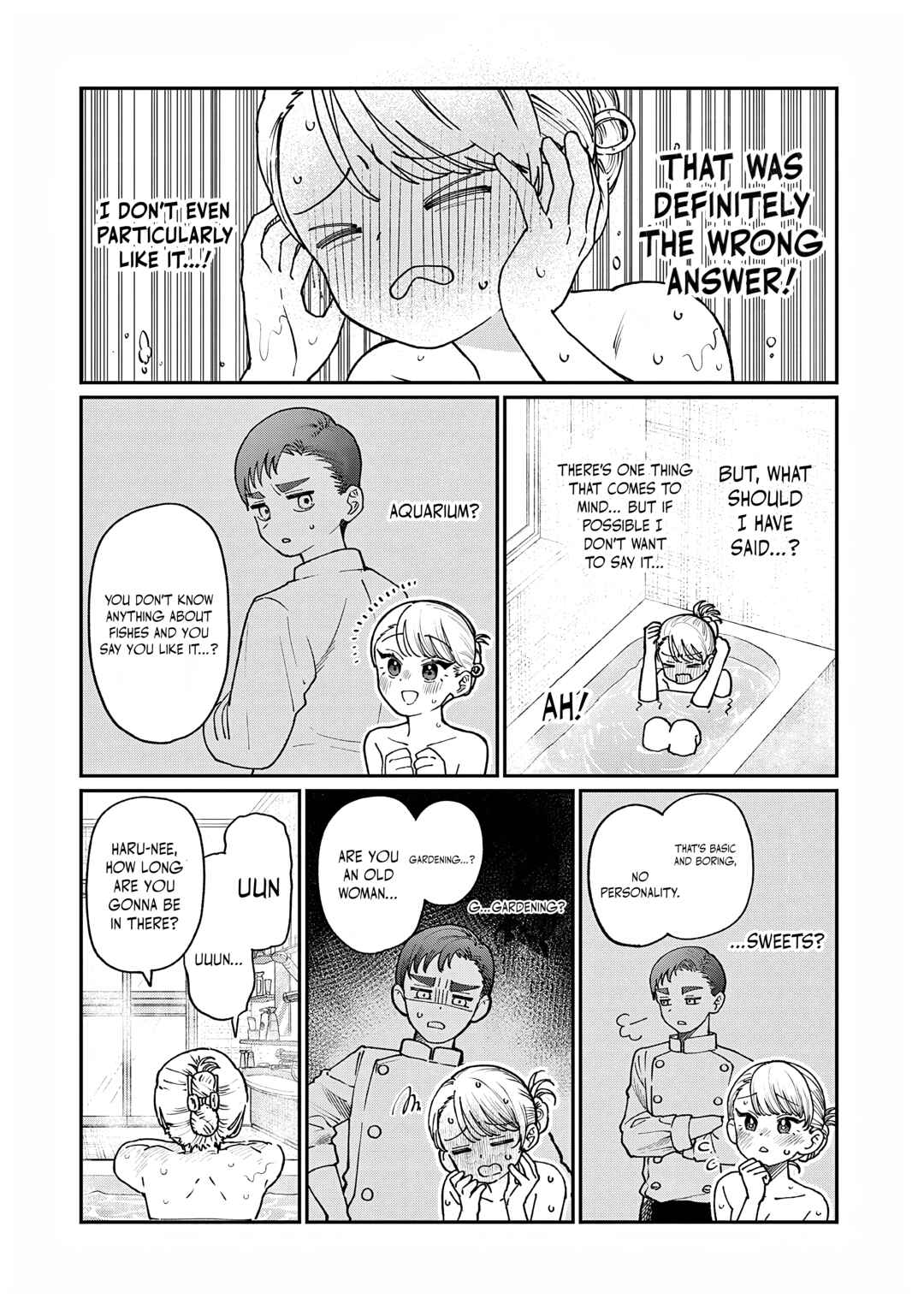 Chapter 6 - Page 8