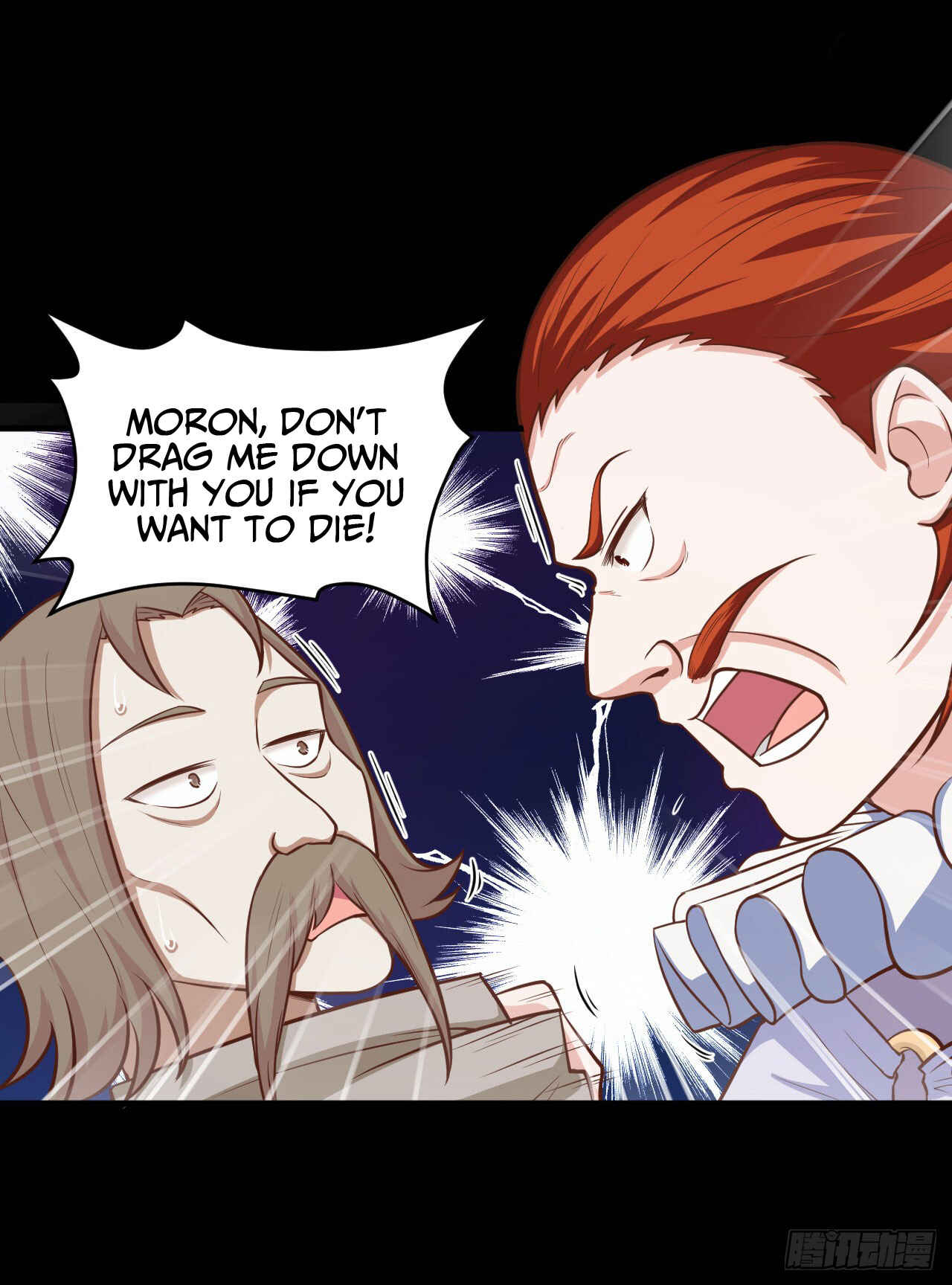 Chapter 33 - Page 13