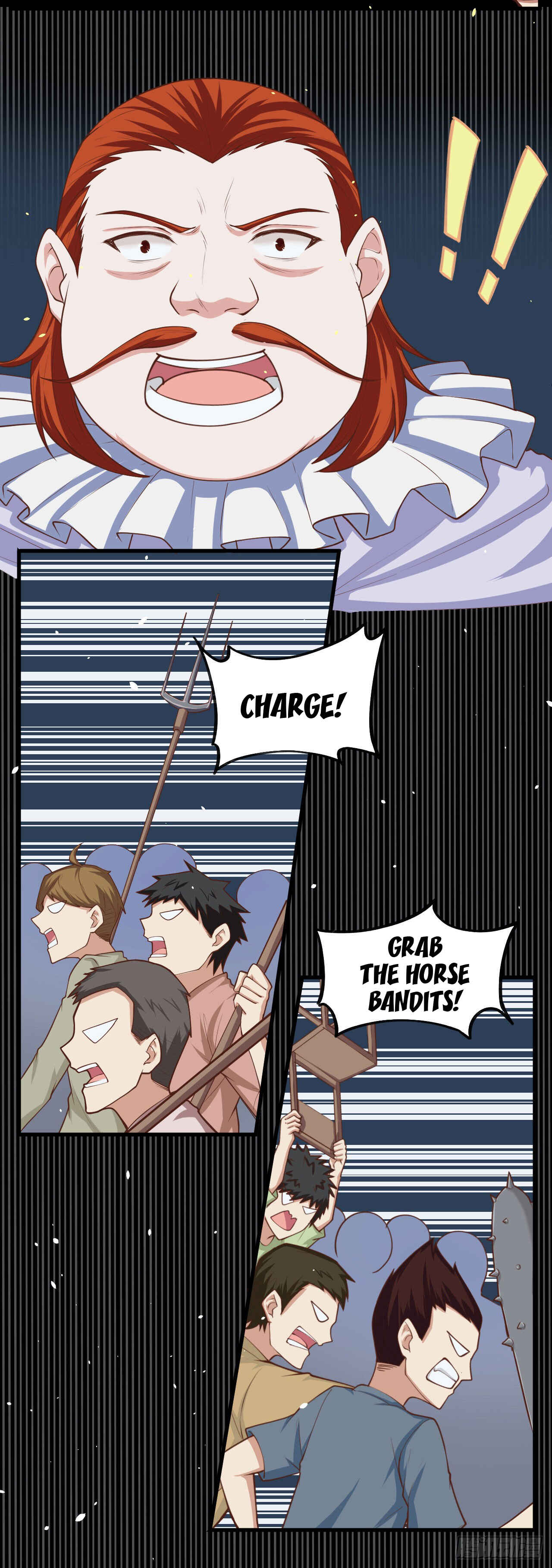 Chapter 33 - Page 24