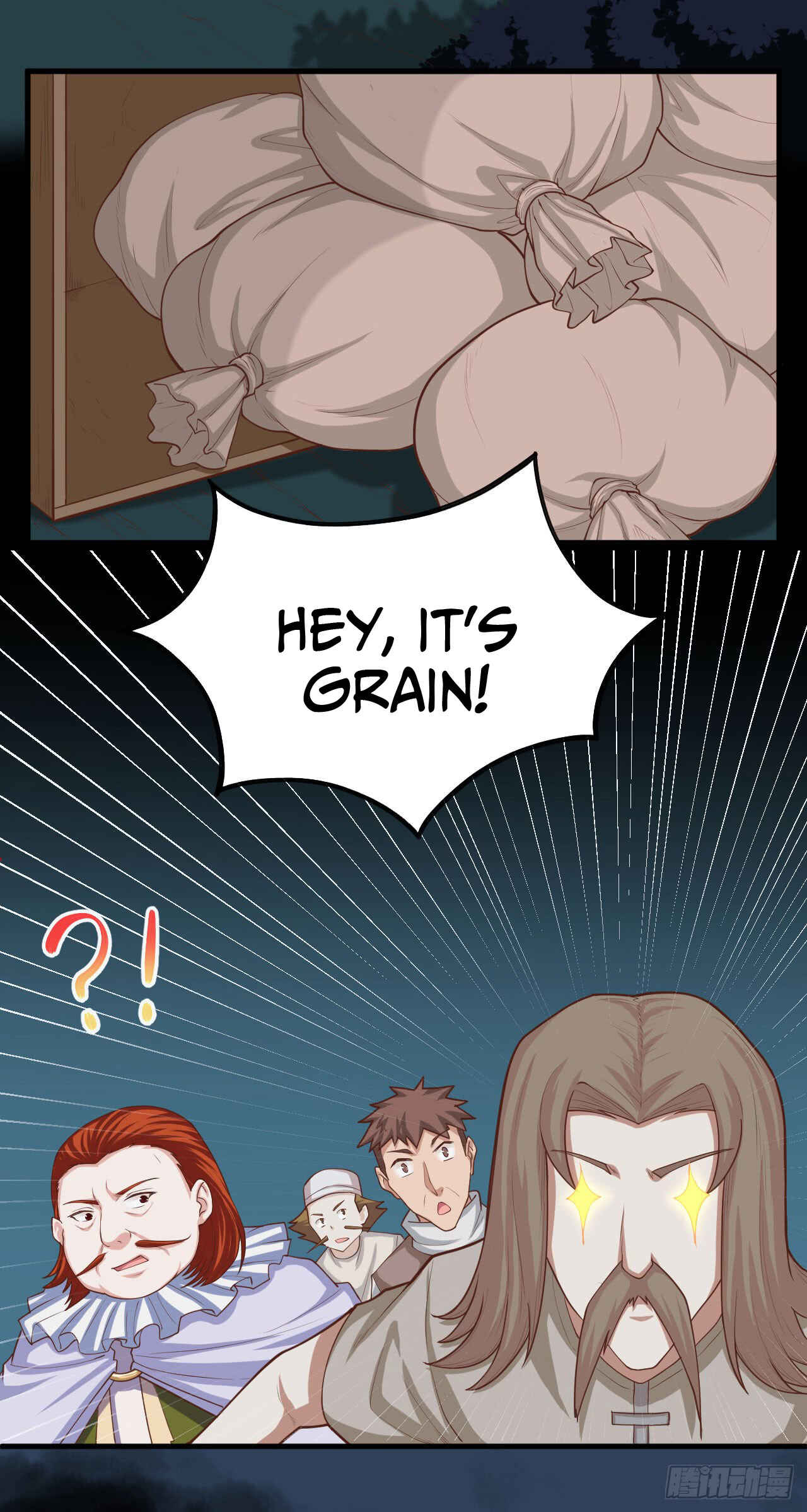 Chapter 33 - Page 8