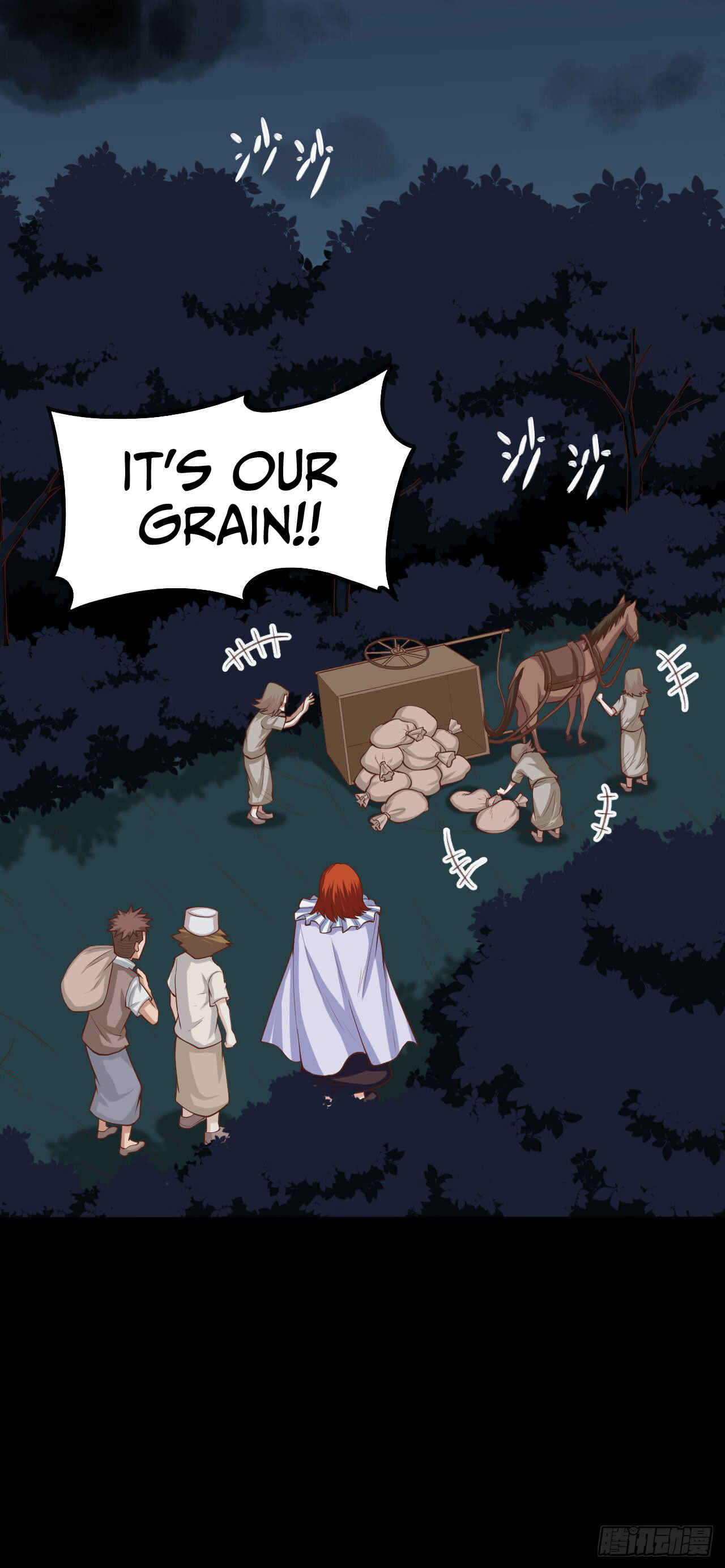 Chapter 33 - Page 9