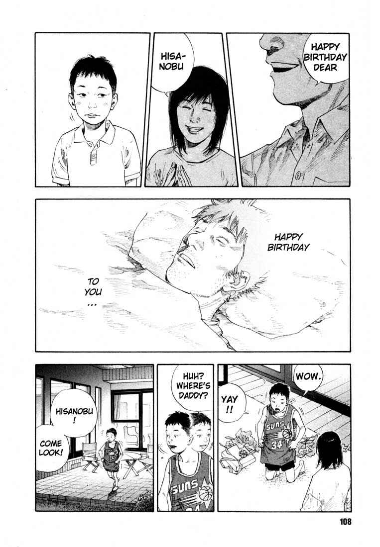 Chapter 16 - Page 4
