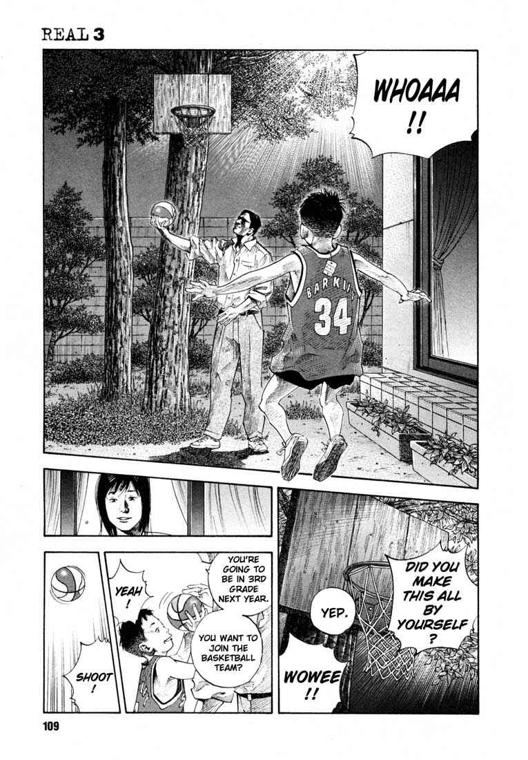 Chapter 16 - Page 5