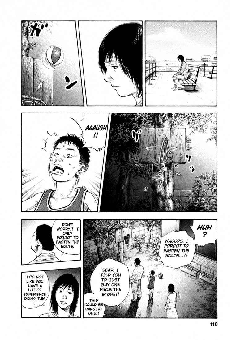 Chapter 16 - Page 6