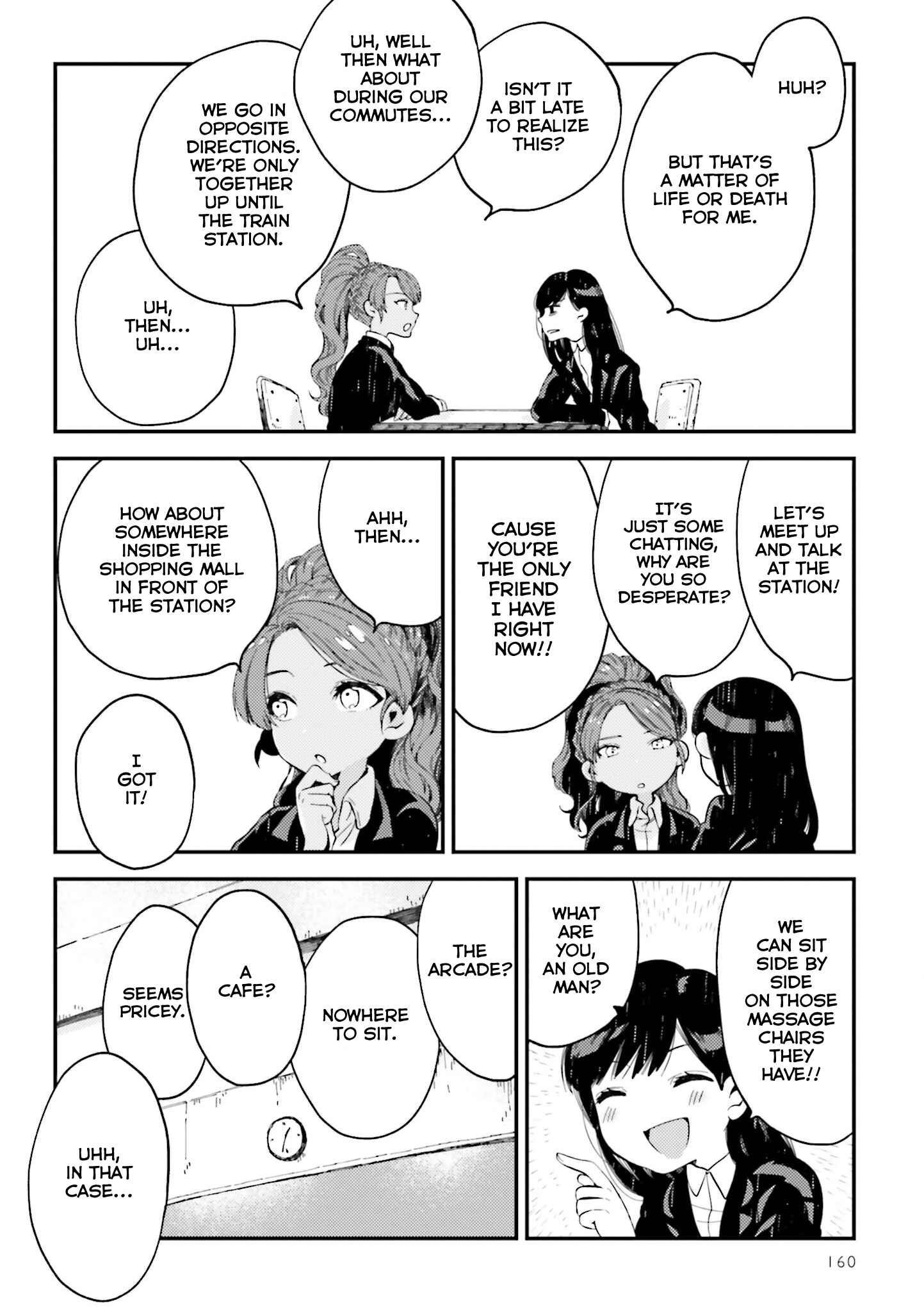Chapter 0 - Page 4