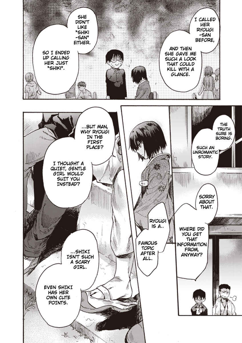 Chapter 6 - Page 2