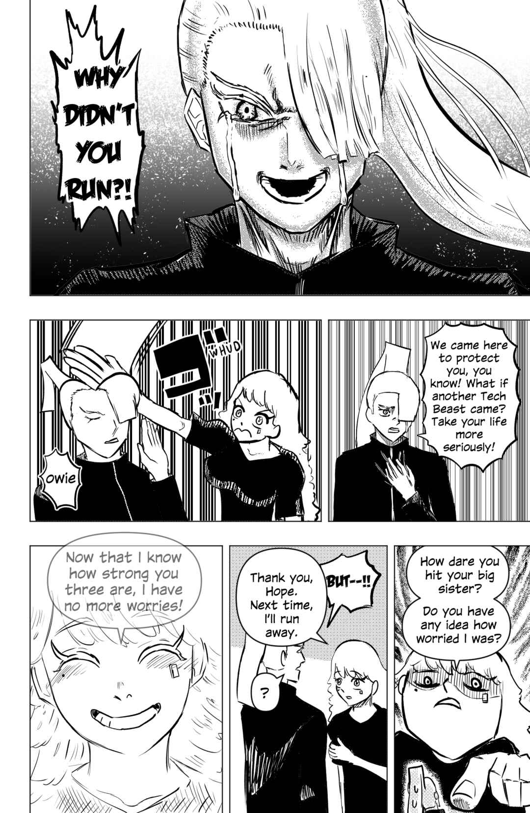 Chapter 26 - Page 13