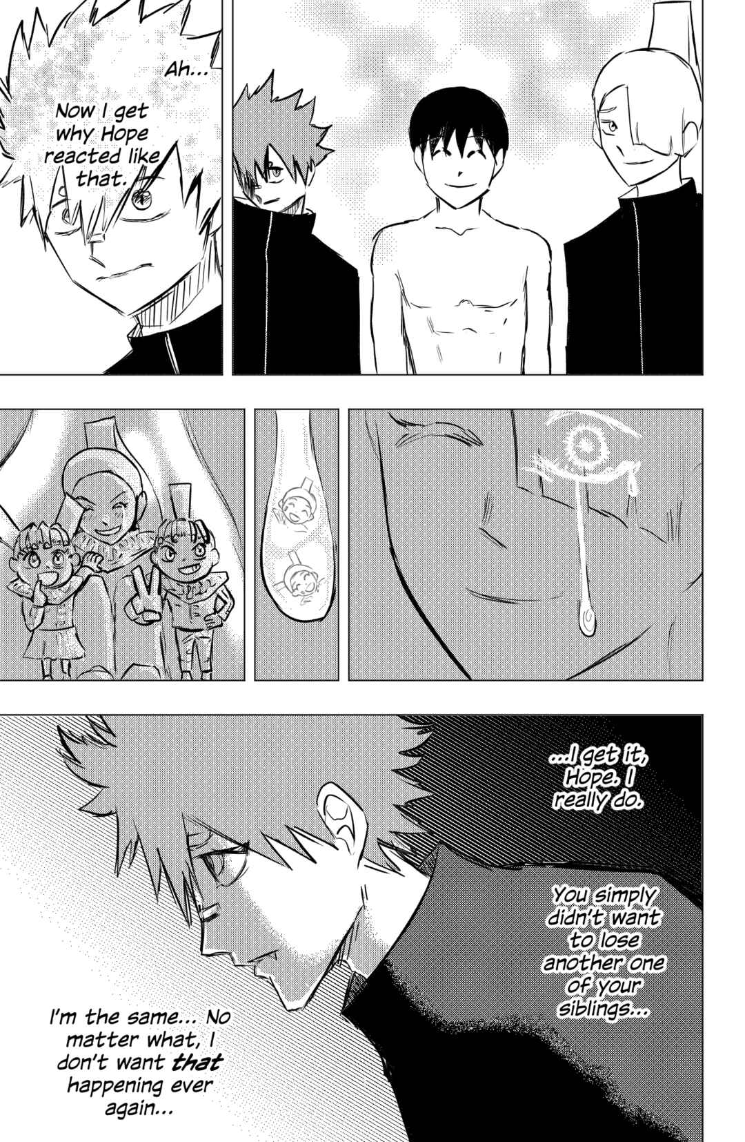 Chapter 26 - Page 14