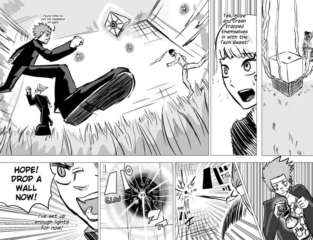 Chapter 26 - Page 2